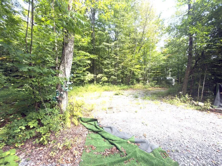 9362 New York 30 Rt 30, Schenectady, NY, ,Land,For Rent,Rt 30,0,1000988 9362 New York 30 Rt 30, Schenectady, NY, ,Land,For Rent,Rt 30,0,1000988