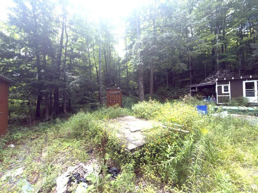 9362 New York 30 Rt 30, Schenectady, NY, ,Land,For Rent,Rt 30,0,1000988 9362 New York 30 Rt 30, Schenectady, NY, ,Land,For Rent,Rt 30,0,1000988