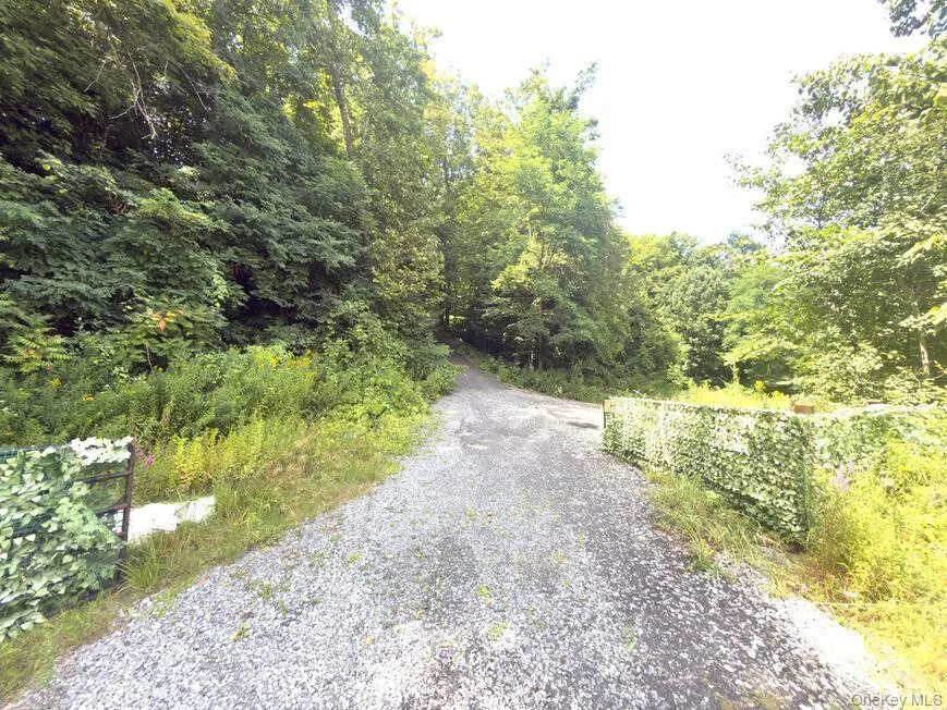 9362 New York 30 Rt 30, Schenectady, NY, ,Land,For Rent,Rt 30,0,1000988 9362 New York 30 Rt 30, Schenectady, NY, ,Land,For Rent,Rt 30,0,1000988