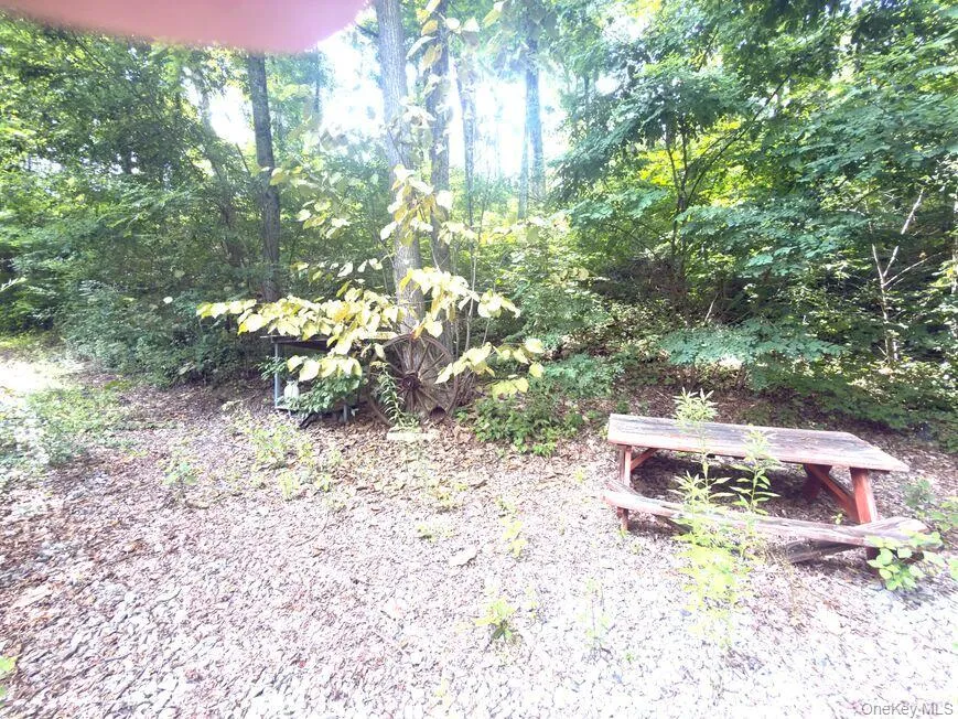 9362 New York 30 Rt 30, Schenectady, NY, ,Land,For Rent,Rt 30,0,1000988 9362 New York 30 Rt 30, Schenectady, NY, ,Land,For Rent,Rt 30,0,1000988