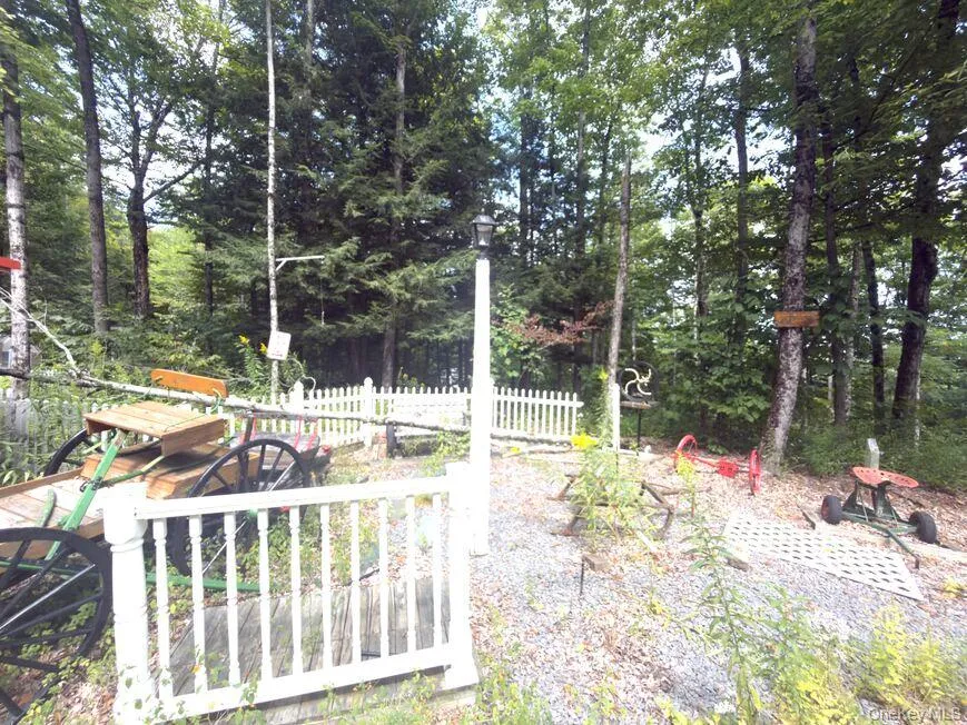 9362 New York 30 Rt 30, Schenectady, NY, ,Land,For Rent,Rt 30,0,1000988 9362 New York 30 Rt 30, Schenectady, NY, ,Land,For Rent,Rt 30,0,1000988