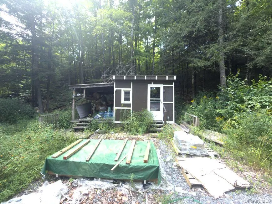 9362 New York 30 Rt 30, Schenectady, NY, ,Land,For Rent,Rt 30,0,1000988 9362 New York 30 Rt 30, Schenectady, NY, ,Land,For Rent,Rt 30,0,1000988