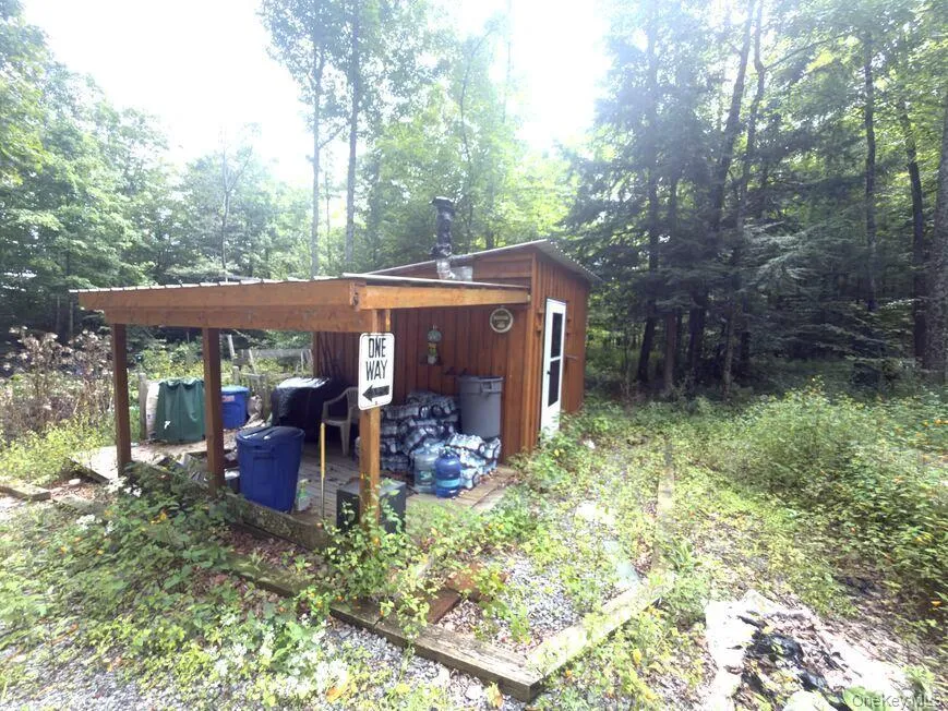 9362 New York 30 Rt 30, Schenectady, NY, ,Land,For Rent,Rt 30,0,1000988 9362 New York 30 Rt 30, Schenectady, NY, ,Land,For Rent,Rt 30,0,1000988