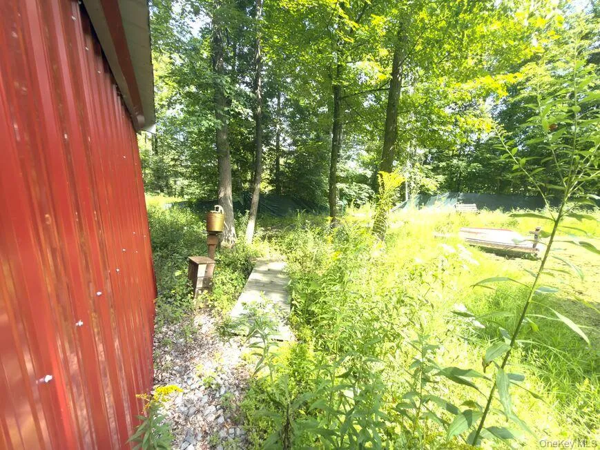 9362 New York 30 Rt 30, Schenectady, NY, ,Land,For Rent,Rt 30,0,1000988 9362 New York 30 Rt 30, Schenectady, NY, ,Land,For Rent,Rt 30,0,1000988