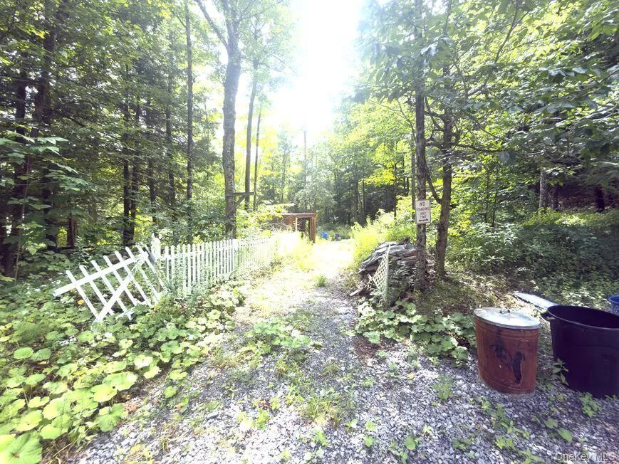 9362 New York 30 Rt 30, Schenectady, NY, ,Land,For Rent,Rt 30,0,1000988 9362 New York 30 Rt 30, Schenectady, NY, ,Land,For Rent,Rt 30,0,1000988