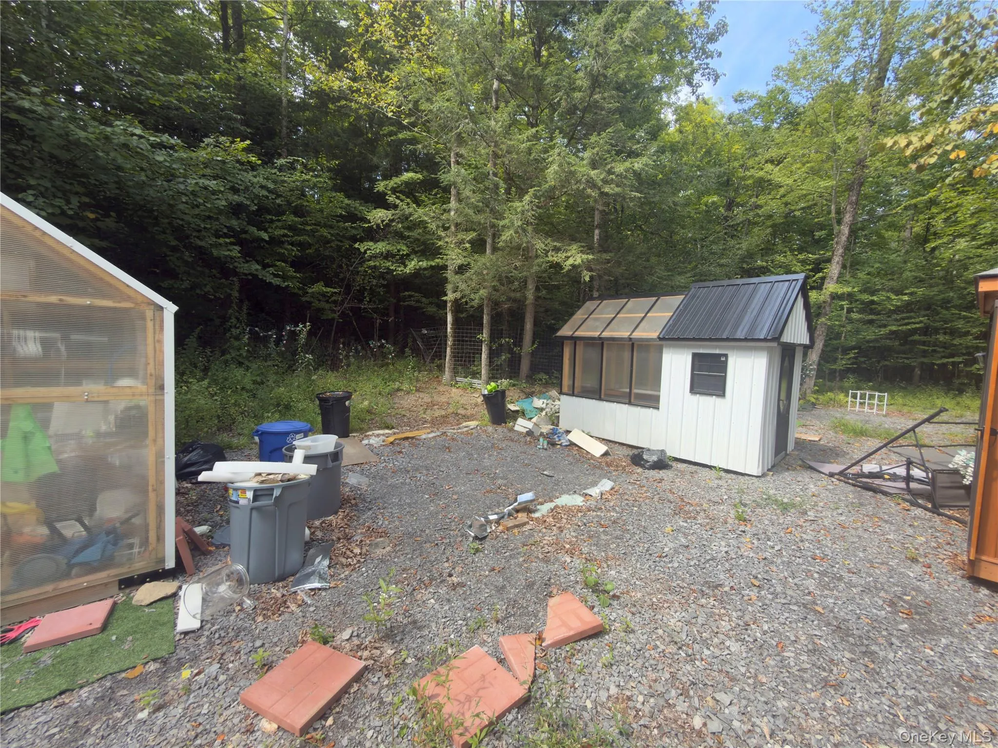 9362 New York 30 Rt 30, Schenectady, NY, ,Land,For Rent,Rt 30,0,1000988 9362 New York 30 Rt 30, Schenectady, NY, ,Land,For Rent,Rt 30,0,1000988