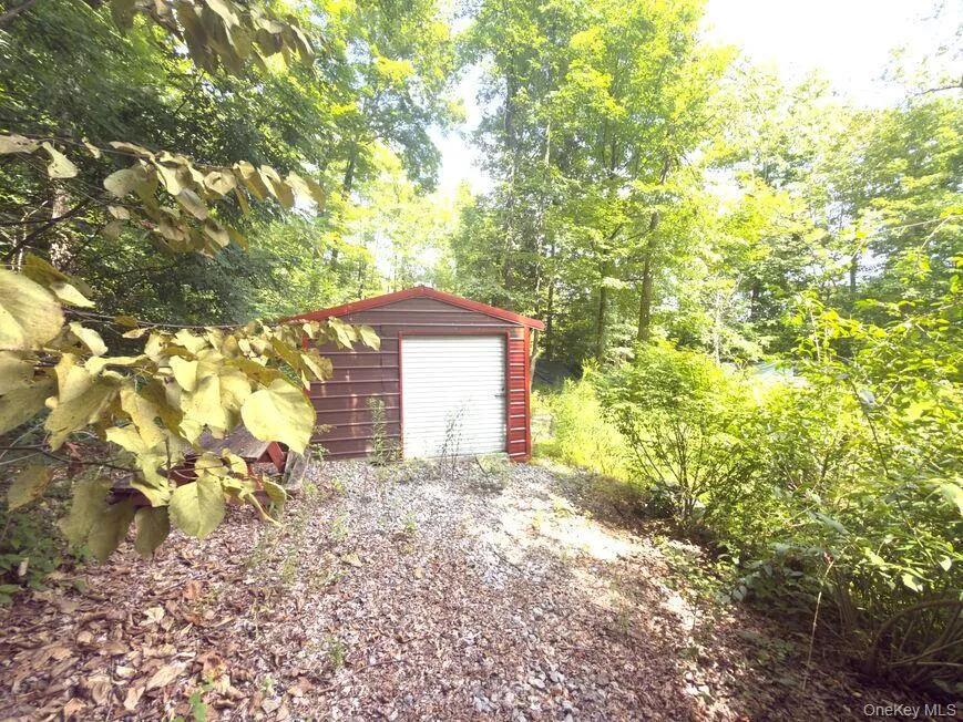 9362 New York 30 Rt 30, Schenectady, NY, ,Land,For Rent,Rt 30,0,1000988 9362 New York 30 Rt 30, Schenectady, NY, ,Land,For Rent,Rt 30,0,1000988