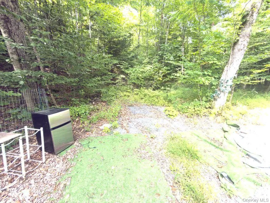 9362 New York 30 Rt 30, Schenectady, NY, ,Land,For Rent,Rt 30,0,1000988 9362 New York 30 Rt 30, Schenectady, NY, ,Land,For Rent,Rt 30,0,1000988