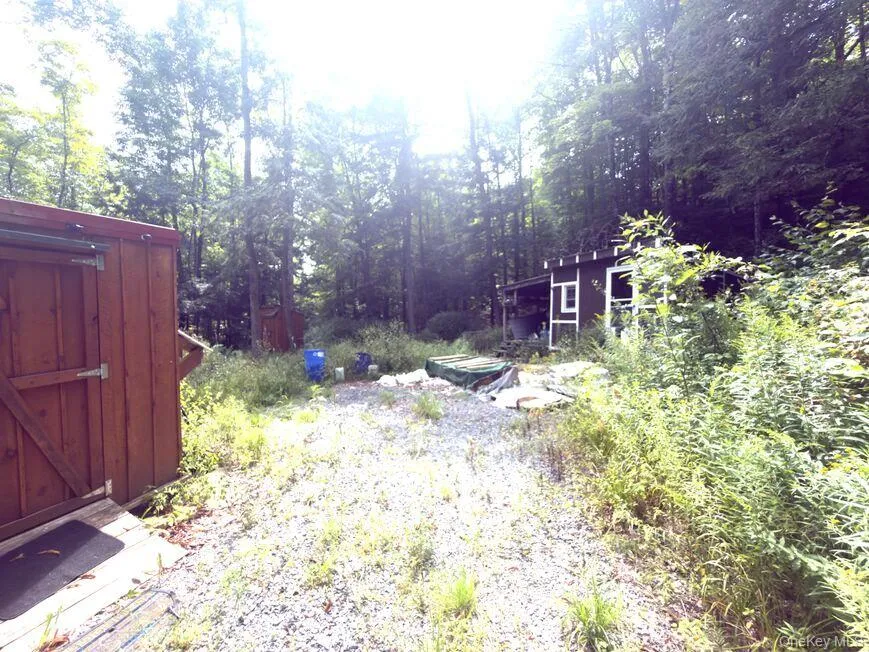 9362 New York 30 Rt 30, Schenectady, NY, ,Land,For Rent,Rt 30,0,1000988 9362 New York 30 Rt 30, Schenectady, NY, ,Land,For Rent,Rt 30,0,1000988