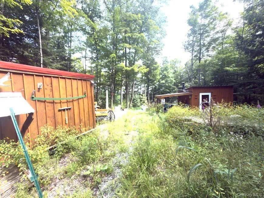 9362 New York 30 Rt 30, Schenectady, NY, ,Land,For Rent,Rt 30,0,1000988 9362 New York 30 Rt 30, Schenectady, NY, ,Land,For Rent,Rt 30,0,1000988
