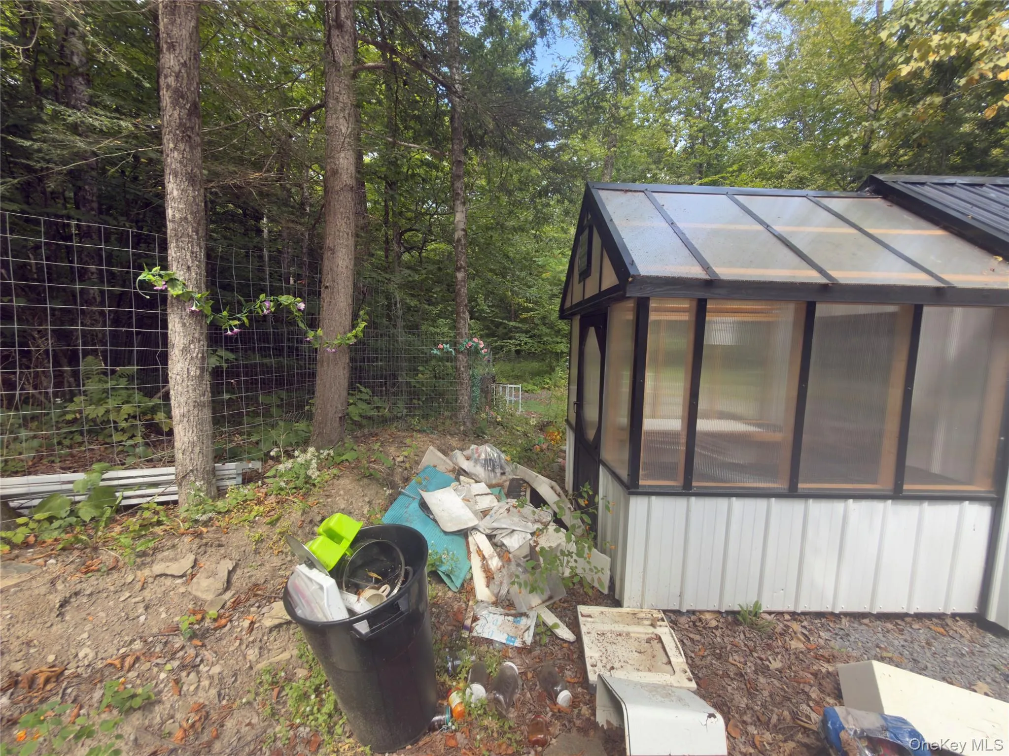 9362 New York 30 Rt 30, Schenectady, NY, ,Land,For Rent,Rt 30,0,1000988 9362 New York 30 Rt 30, Schenectady, NY, ,Land,For Rent,Rt 30,0,1000988