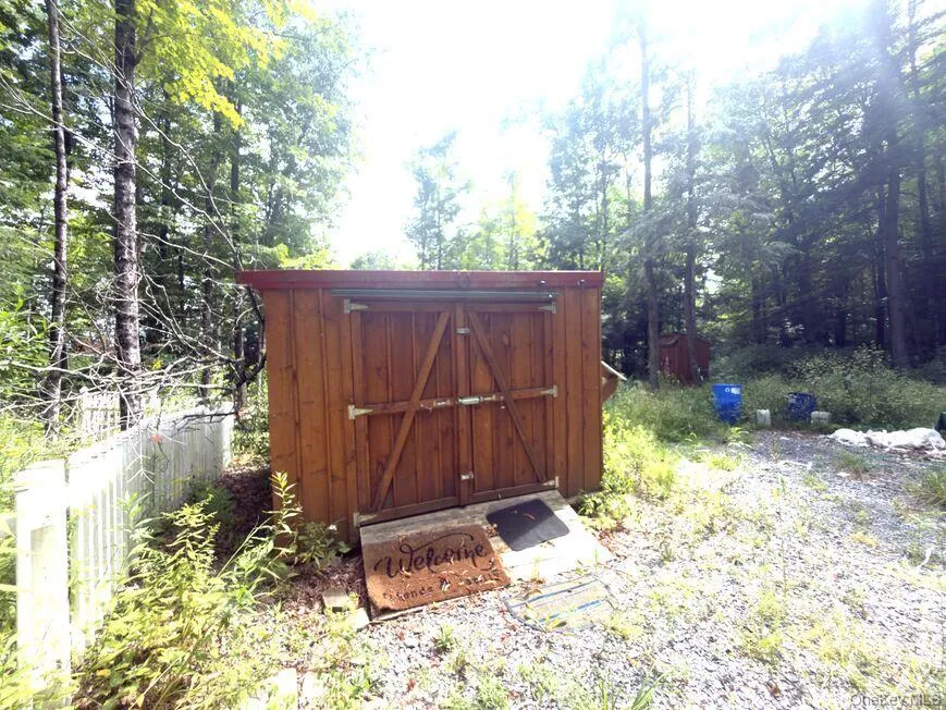9362 New York 30 Rt 30, Schenectady, NY, ,Land,For Rent,Rt 30,0,1000988 9362 New York 30 Rt 30, Schenectady, NY, ,Land,For Rent,Rt 30,0,1000988