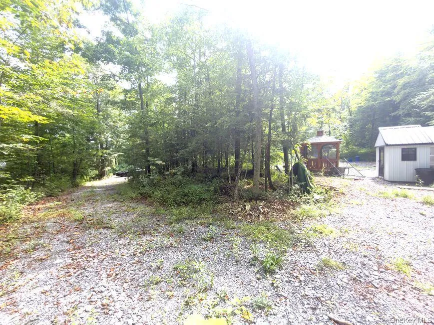 9362 New York 30 Rt 30, Schenectady, NY, ,Land,For Rent,Rt 30,0,1000988 9362 New York 30 Rt 30, Schenectady, NY, ,Land,For Rent,Rt 30,0,1000988