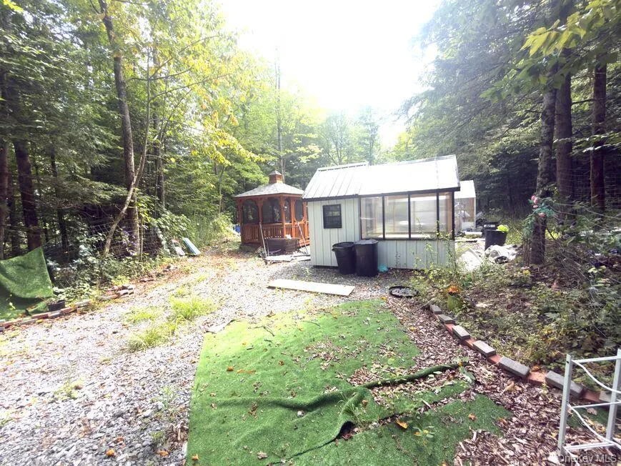 9362 New York 30 Rt 30, Schenectady, NY, ,Land,For Rent,Rt 30,0,1000988 9362 New York 30 Rt 30, Schenectady, NY, ,Land,For Rent,Rt 30,0,1000988
