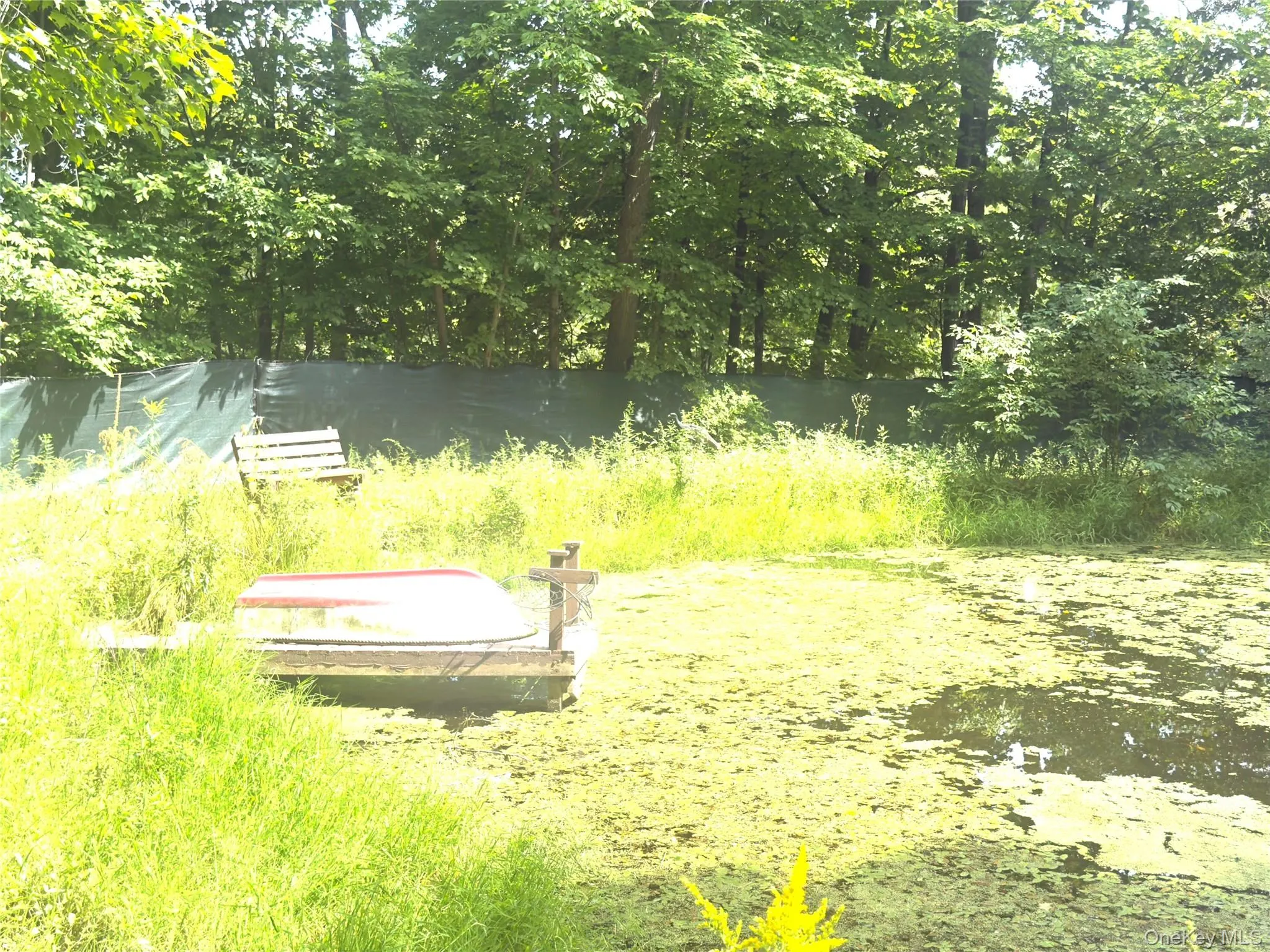 9362 New York 30 Rt 30, Schenectady, NY, ,Land,For Rent,Rt 30,0,1000988 9362 New York 30 Rt 30, Schenectady, NY, ,Land,For Rent,Rt 30,0,1000988