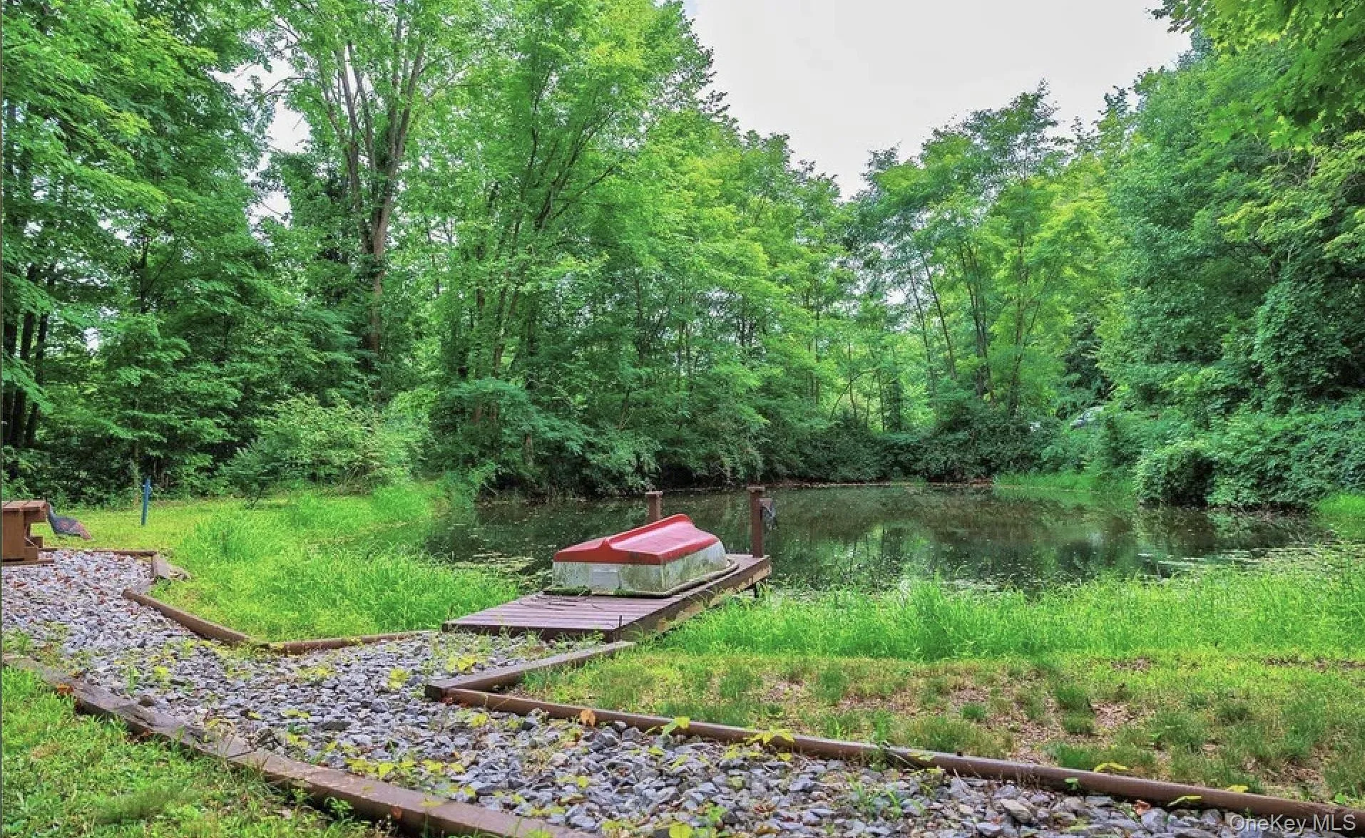9362 New York 30 Rt 30, Schenectady, NY, ,Land,For Rent,Rt 30,0,1000988 9362 New York 30 Rt 30, Schenectady, NY, ,Land,For Rent,Rt 30,0,1000988