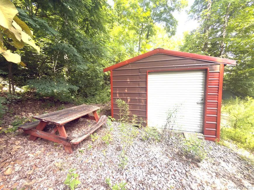 9362 New York 30 Rt 30, Schenectady, NY, ,Land,For Rent,Rt 30,0,1000988 9362 New York 30 Rt 30, Schenectady, NY, ,Land,For Rent,Rt 30,0,1000988