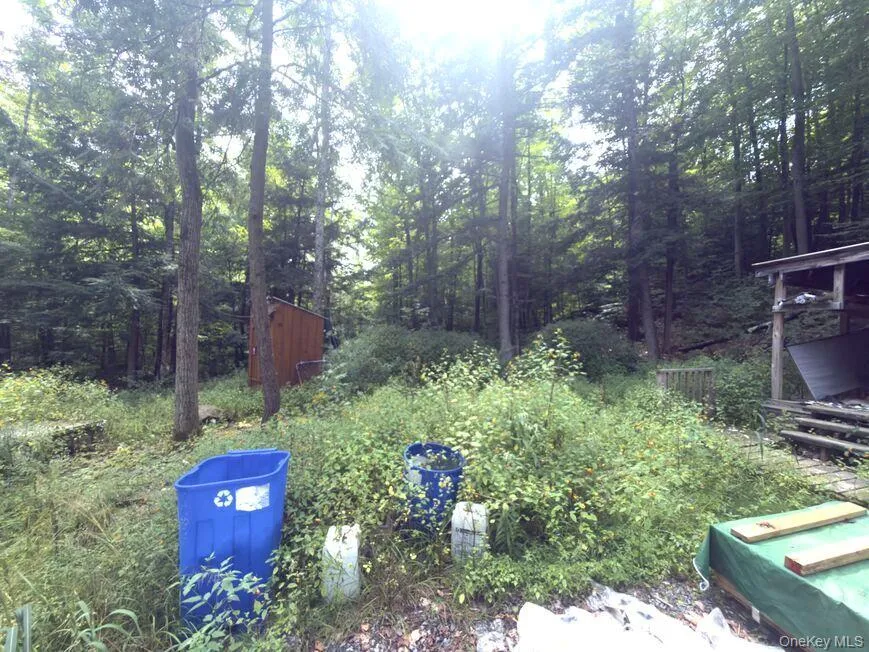 9362 New York 30 Rt 30, Schenectady, NY, ,Land,For Rent,Rt 30,0,1000988 9362 New York 30 Rt 30, Schenectady, NY, ,Land,For Rent,Rt 30,0,1000988