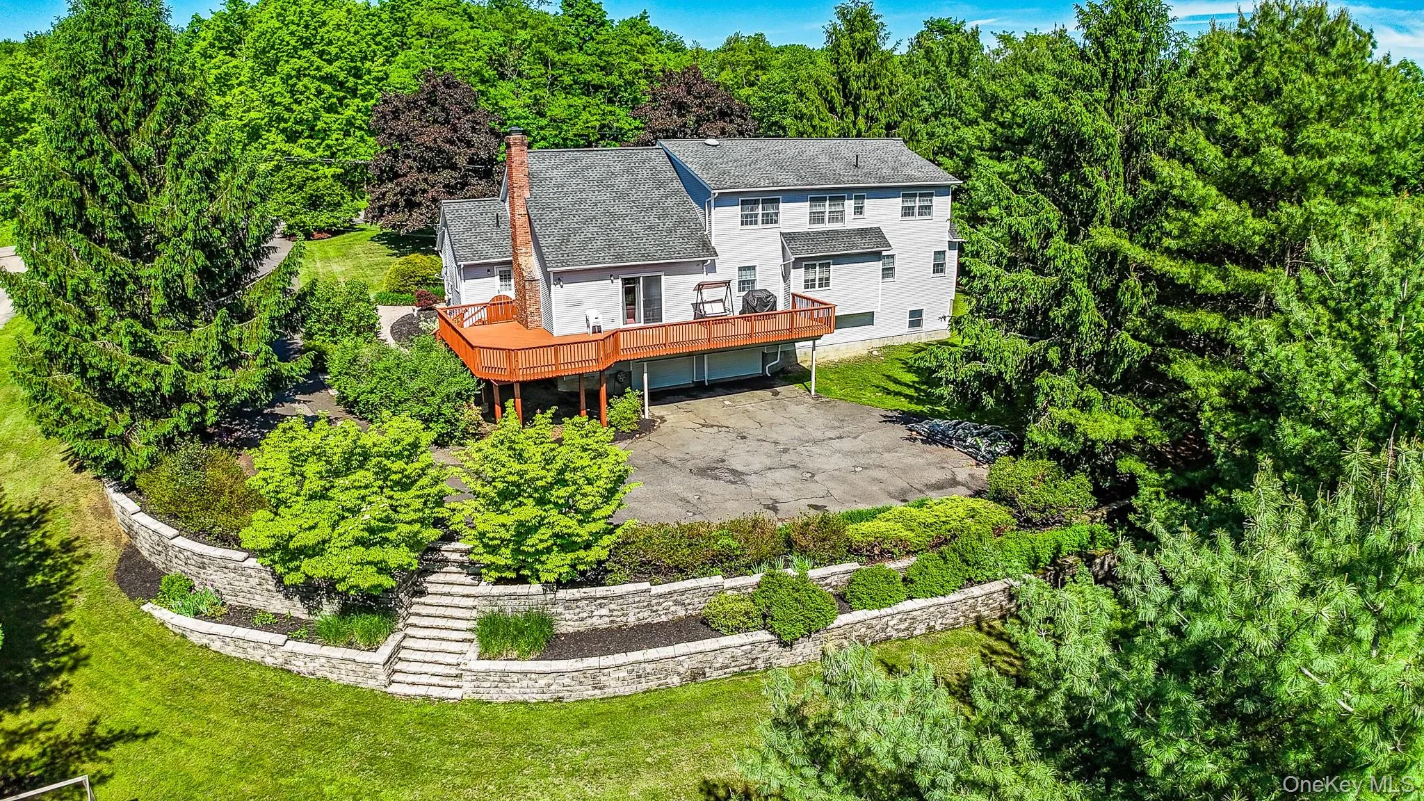 214 Mombasha Road, Monroe, NY, 4 Bedrooms Bedrooms, 9 Rooms Rooms,2 BathroomsBathrooms,Residential,For Rent,Mombasha,0,1000989 214 Mombasha Road, Monroe, NY, 4 Bedrooms Bedrooms, 9 Rooms Rooms,2 BathroomsBathrooms,Residential,For Rent,Mombasha,0,1000989