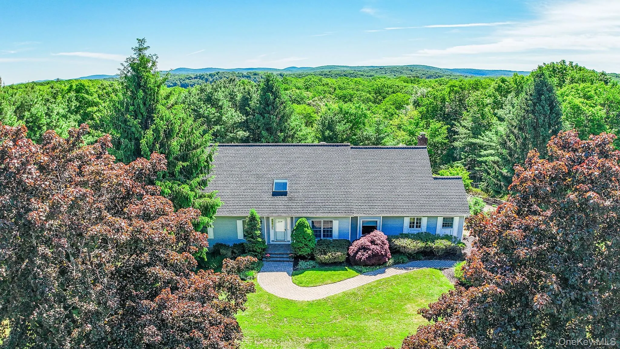 214 Mombasha Road, Monroe, NY, 4 Bedrooms Bedrooms, 9 Rooms Rooms,2 BathroomsBathrooms,Residential,For Rent,Mombasha,0,1000989 214 Mombasha Road, Monroe, NY, 4 Bedrooms Bedrooms, 9 Rooms Rooms,2 BathroomsBathrooms,Residential,For Rent,Mombasha,0,1000989