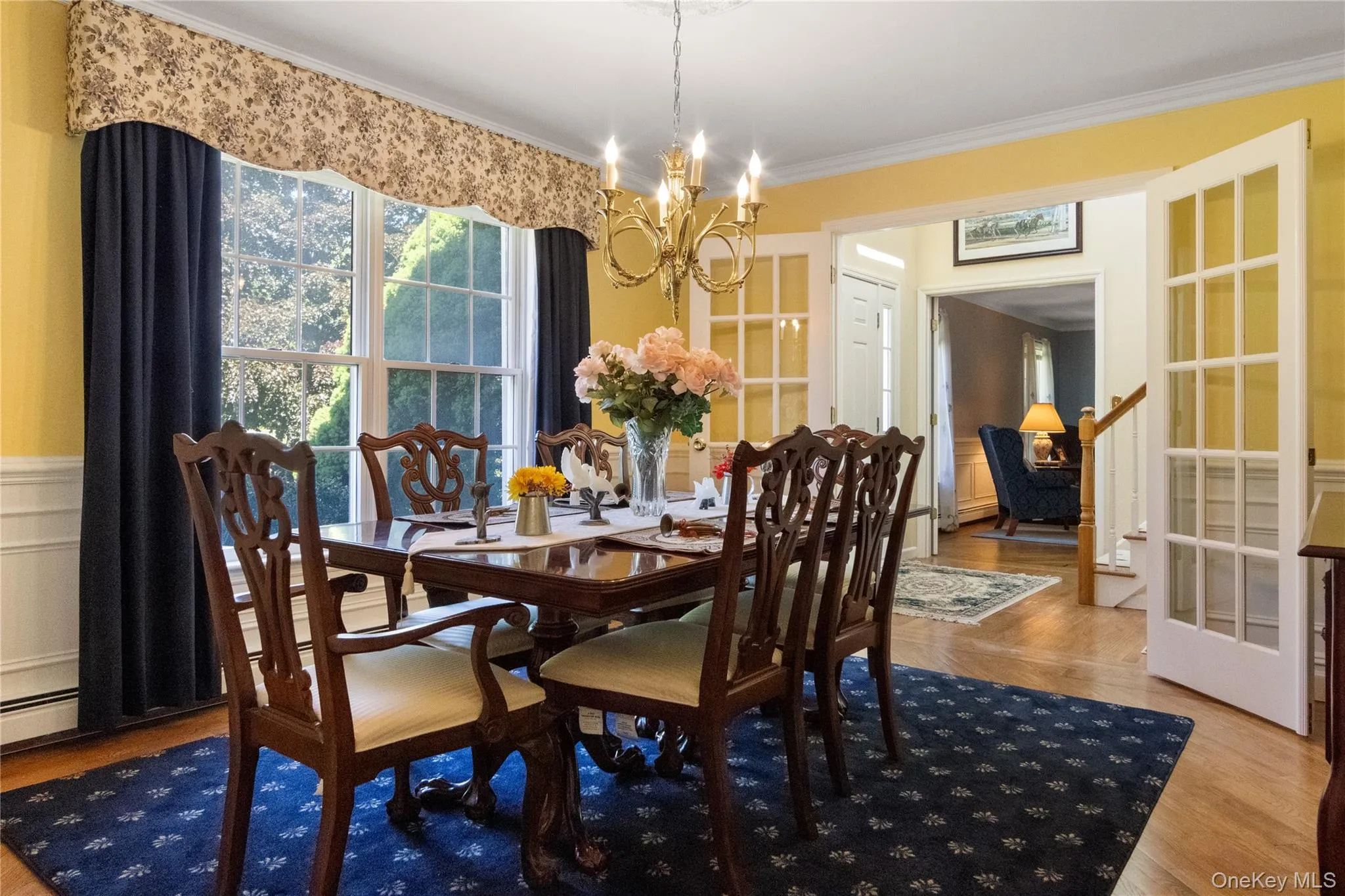 214 Mombasha Road, Monroe, NY, 4 Bedrooms Bedrooms, 9 Rooms Rooms,2 BathroomsBathrooms,Residential,For Rent,Mombasha,0,1000989 214 Mombasha Road, Monroe, NY, 4 Bedrooms Bedrooms, 9 Rooms Rooms,2 BathroomsBathrooms,Residential,For Rent,Mombasha,0,1000989
