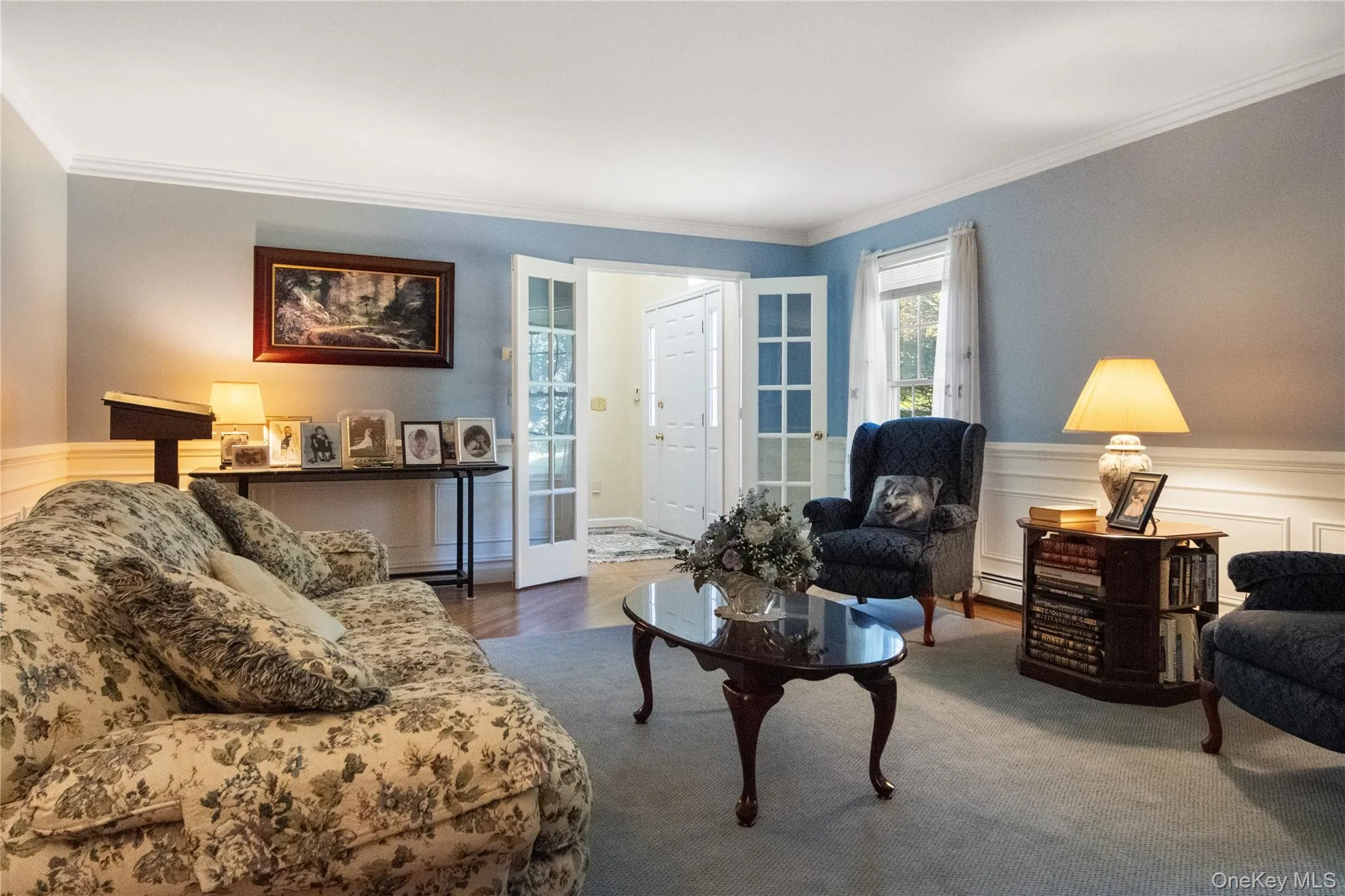 214 Mombasha Road, Monroe, NY, 4 Bedrooms Bedrooms, 9 Rooms Rooms,2 BathroomsBathrooms,Residential,For Rent,Mombasha,0,1000989 214 Mombasha Road, Monroe, NY, 4 Bedrooms Bedrooms, 9 Rooms Rooms,2 BathroomsBathrooms,Residential,For Rent,Mombasha,0,1000989