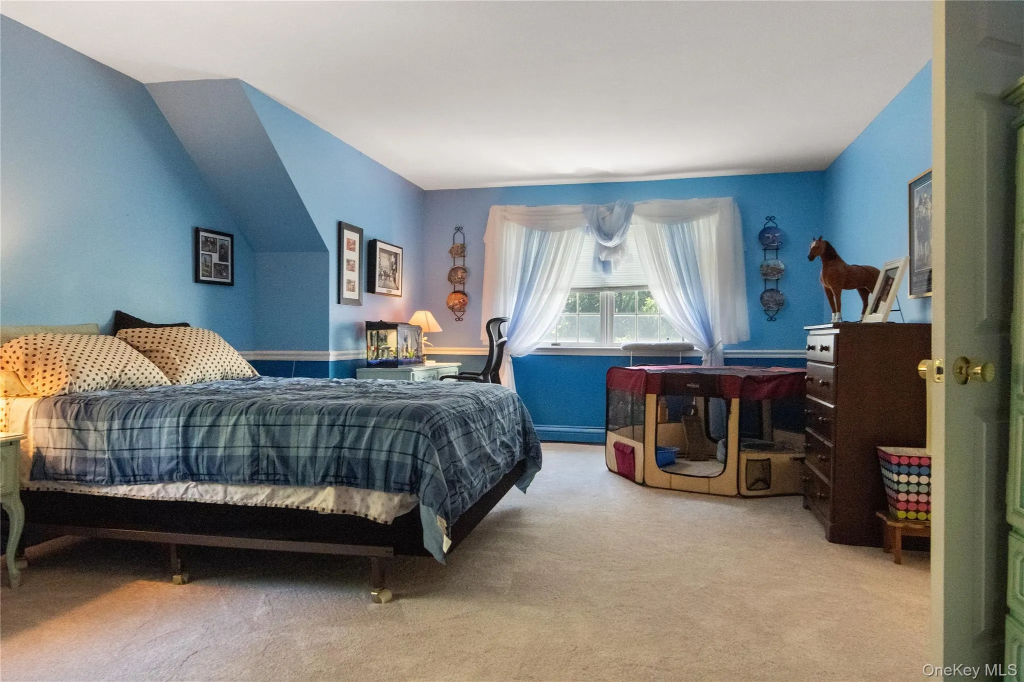 214 Mombasha Road, Monroe, NY, 4 Bedrooms Bedrooms, 9 Rooms Rooms,2 BathroomsBathrooms,Residential,For Rent,Mombasha,0,1000989 214 Mombasha Road, Monroe, NY, 4 Bedrooms Bedrooms, 9 Rooms Rooms,2 BathroomsBathrooms,Residential,For Rent,Mombasha,0,1000989