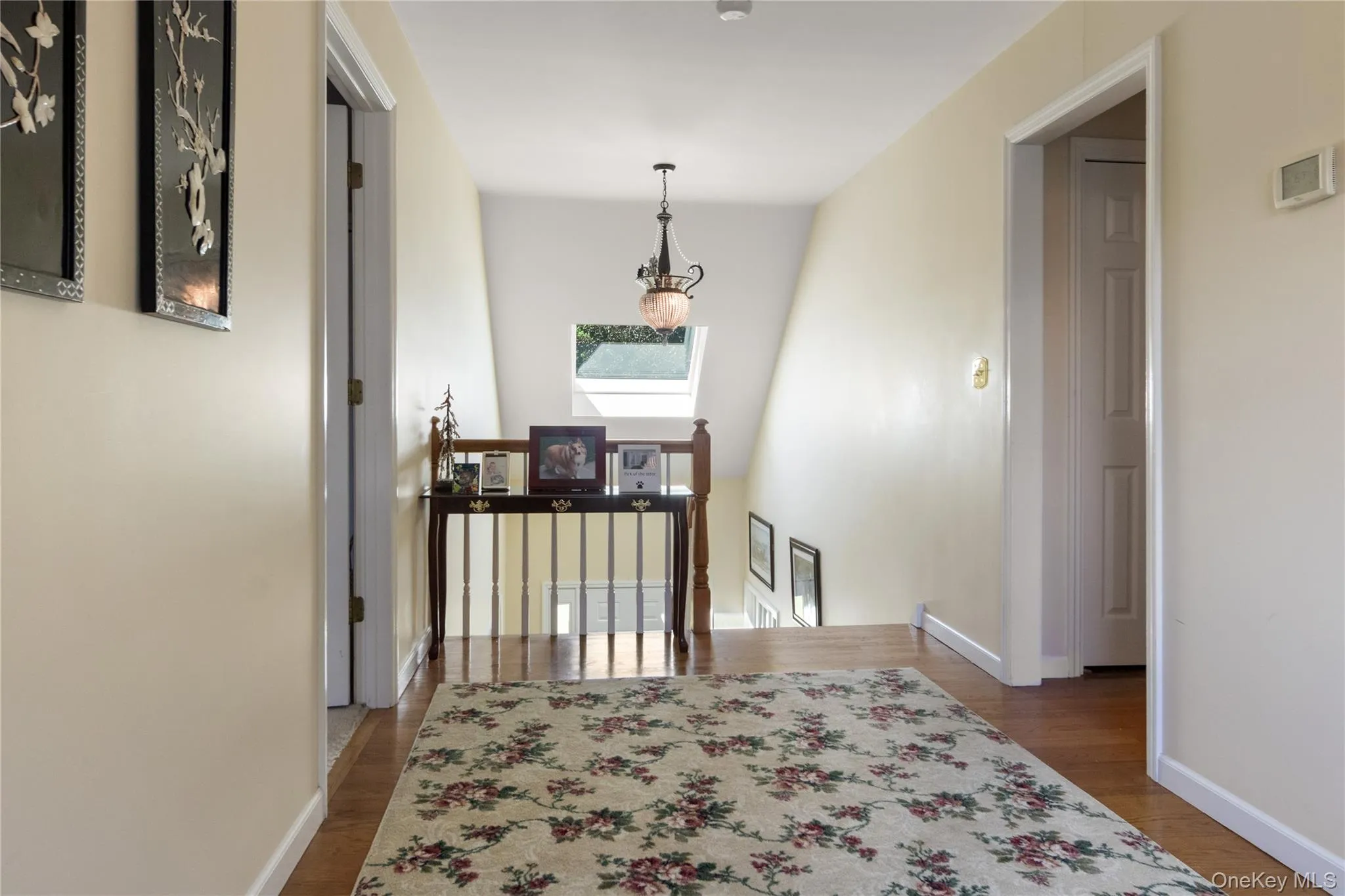 214 Mombasha Road, Monroe, NY, 4 Bedrooms Bedrooms, 9 Rooms Rooms,2 BathroomsBathrooms,Residential,For Rent,Mombasha,0,1000989 214 Mombasha Road, Monroe, NY, 4 Bedrooms Bedrooms, 9 Rooms Rooms,2 BathroomsBathrooms,Residential,For Rent,Mombasha,0,1000989