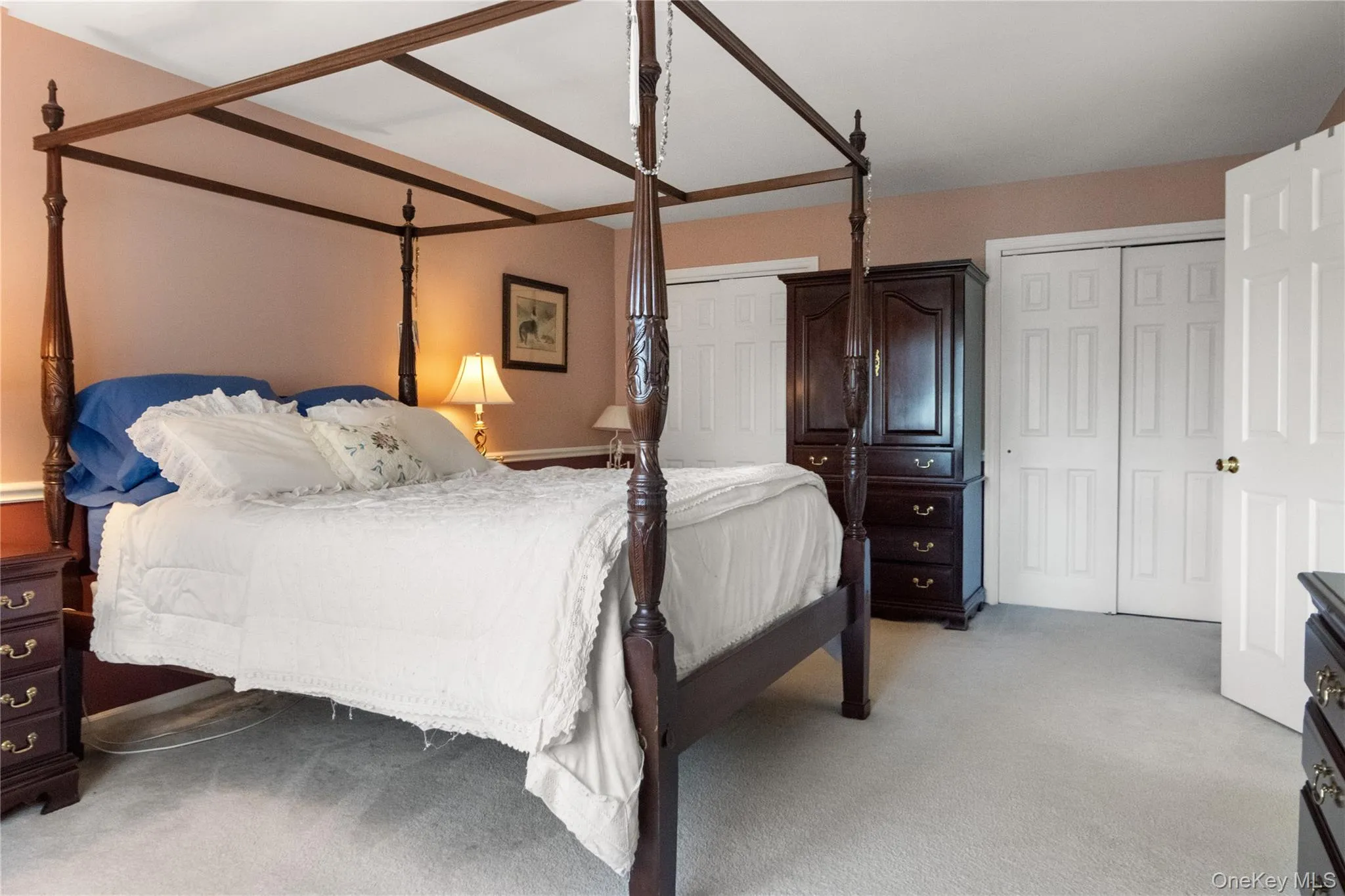 214 Mombasha Road, Monroe, NY, 4 Bedrooms Bedrooms, 9 Rooms Rooms,2 BathroomsBathrooms,Residential,For Rent,Mombasha,0,1000989 214 Mombasha Road, Monroe, NY, 4 Bedrooms Bedrooms, 9 Rooms Rooms,2 BathroomsBathrooms,Residential,For Rent,Mombasha,0,1000989