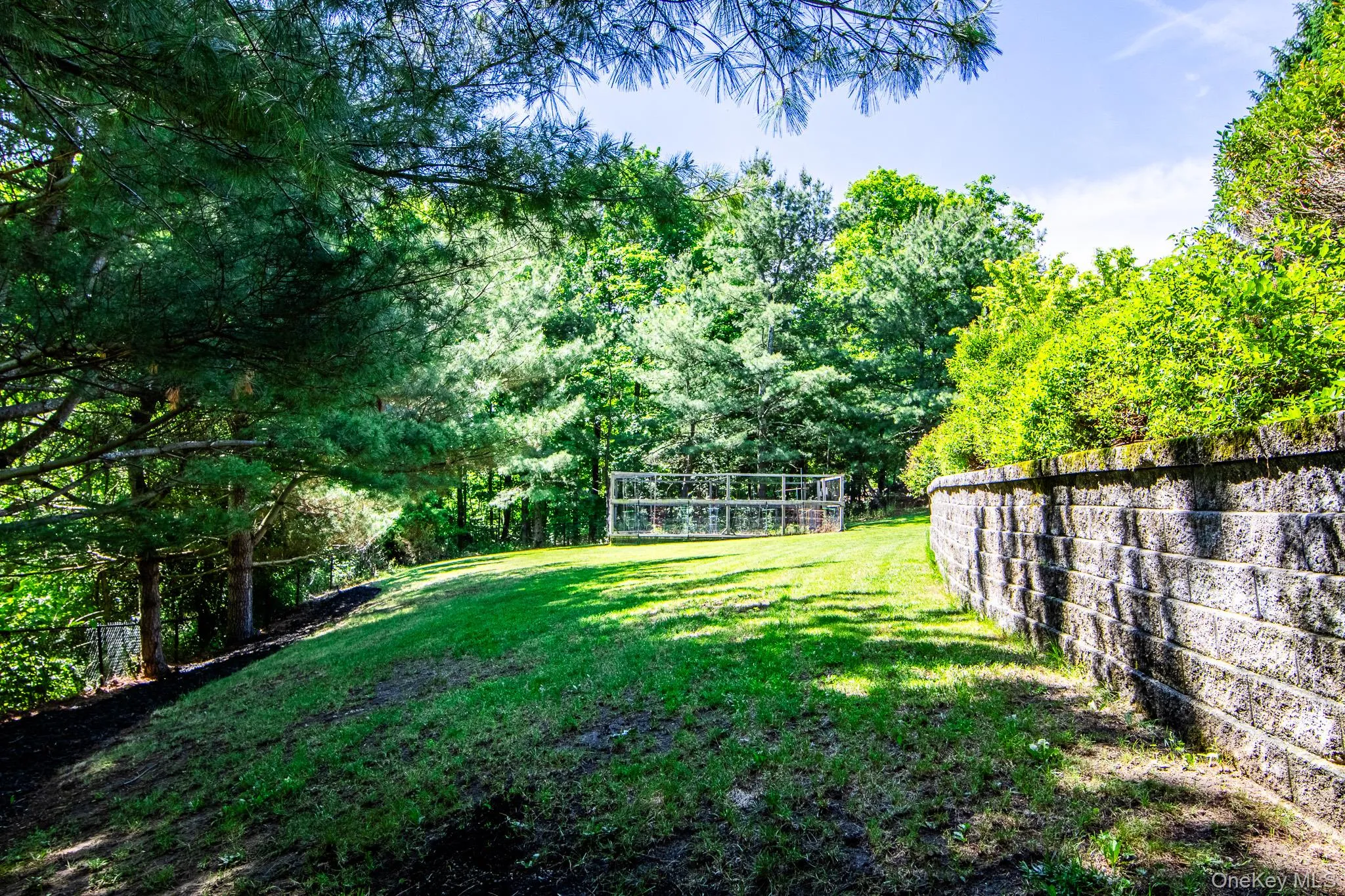 214 Mombasha Road, Monroe, NY, 4 Bedrooms Bedrooms, 9 Rooms Rooms,2 BathroomsBathrooms,Residential,For Rent,Mombasha,0,1000989 214 Mombasha Road, Monroe, NY, 4 Bedrooms Bedrooms, 9 Rooms Rooms,2 BathroomsBathrooms,Residential,For Rent,Mombasha,0,1000989