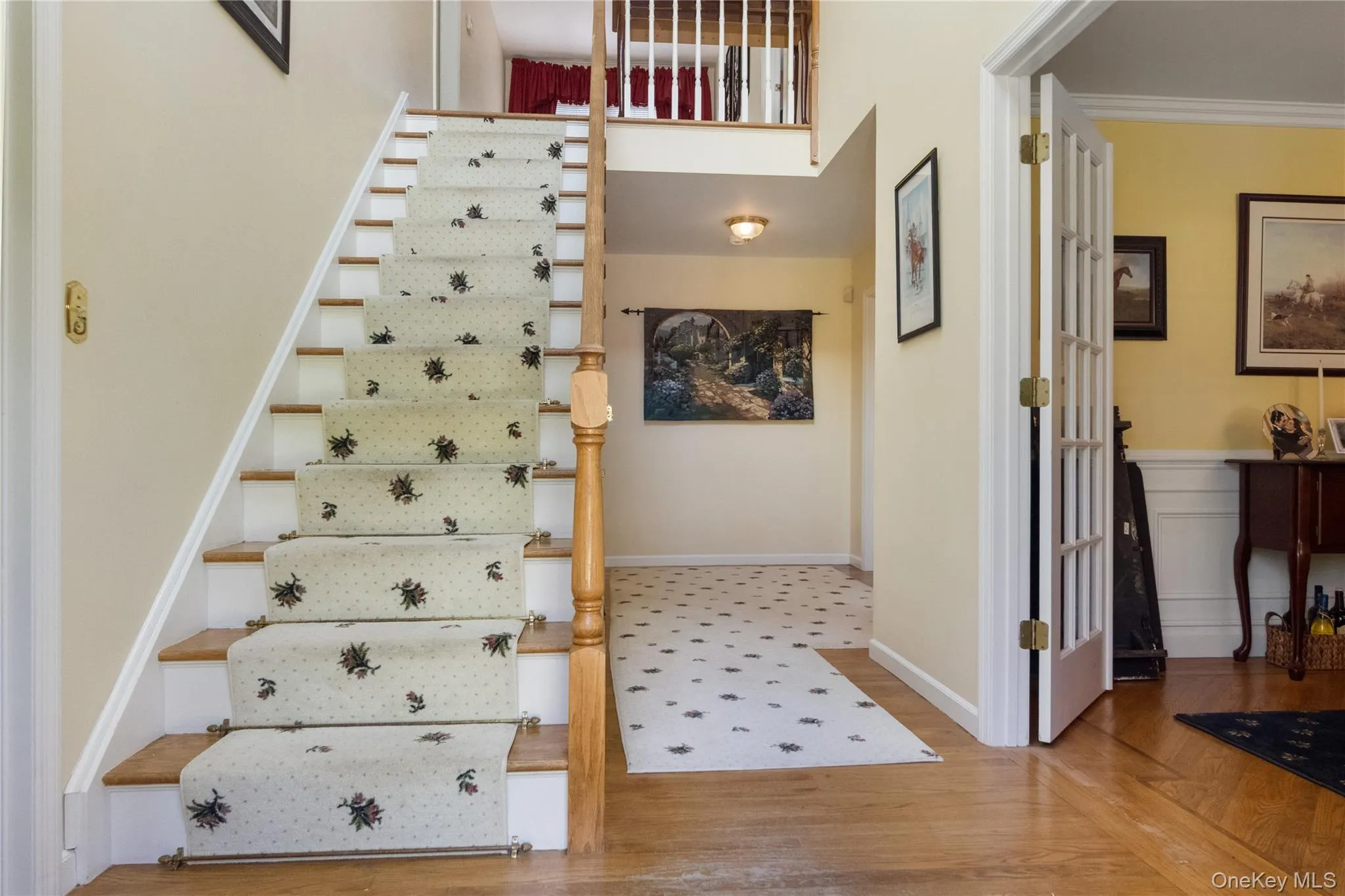 214 Mombasha Road, Monroe, NY, 4 Bedrooms Bedrooms, 9 Rooms Rooms,2 BathroomsBathrooms,Residential,For Rent,Mombasha,0,1000989 214 Mombasha Road, Monroe, NY, 4 Bedrooms Bedrooms, 9 Rooms Rooms,2 BathroomsBathrooms,Residential,For Rent,Mombasha,0,1000989
