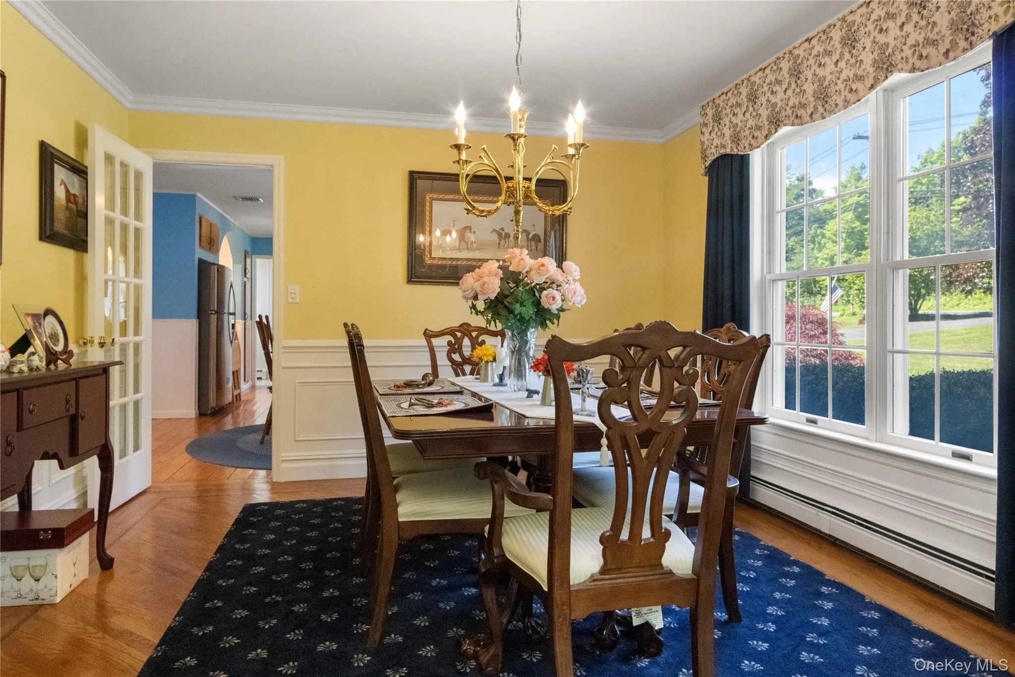 214 Mombasha Road, Monroe, NY, 4 Bedrooms Bedrooms, 9 Rooms Rooms,2 BathroomsBathrooms,Residential,For Rent,Mombasha,0,1000989 214 Mombasha Road, Monroe, NY, 4 Bedrooms Bedrooms, 9 Rooms Rooms,2 BathroomsBathrooms,Residential,For Rent,Mombasha,0,1000989