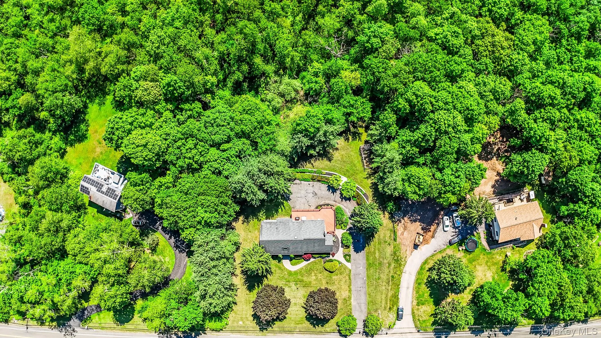 214 Mombasha Road, Monroe, NY, 4 Bedrooms Bedrooms, 9 Rooms Rooms,2 BathroomsBathrooms,Residential,For Rent,Mombasha,0,1000989 214 Mombasha Road, Monroe, NY, 4 Bedrooms Bedrooms, 9 Rooms Rooms,2 BathroomsBathrooms,Residential,For Rent,Mombasha,0,1000989