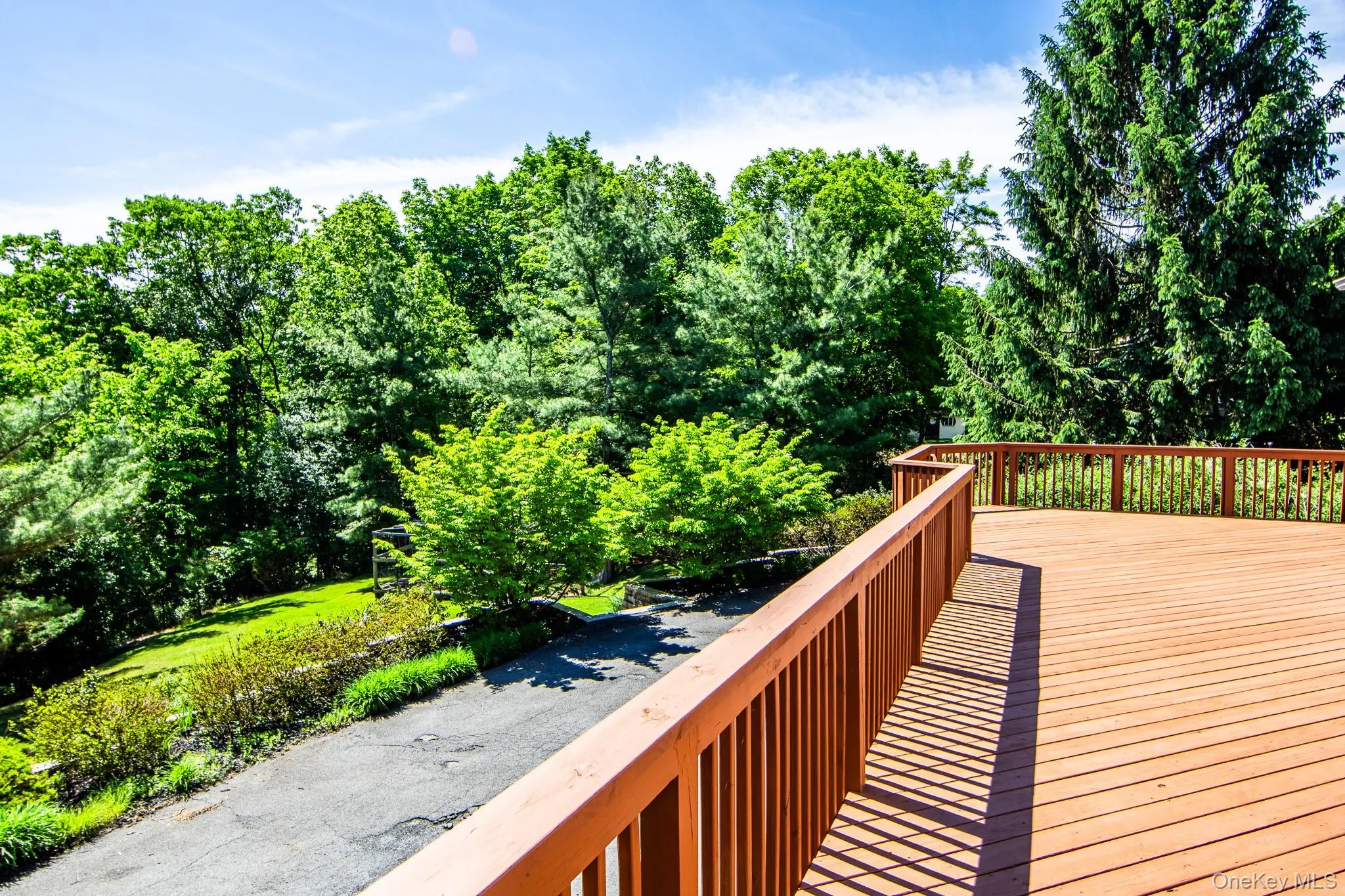214 Mombasha Road, Monroe, NY, 4 Bedrooms Bedrooms, 9 Rooms Rooms,2 BathroomsBathrooms,Residential,For Rent,Mombasha,0,1000989 214 Mombasha Road, Monroe, NY, 4 Bedrooms Bedrooms, 9 Rooms Rooms,2 BathroomsBathrooms,Residential,For Rent,Mombasha,0,1000989