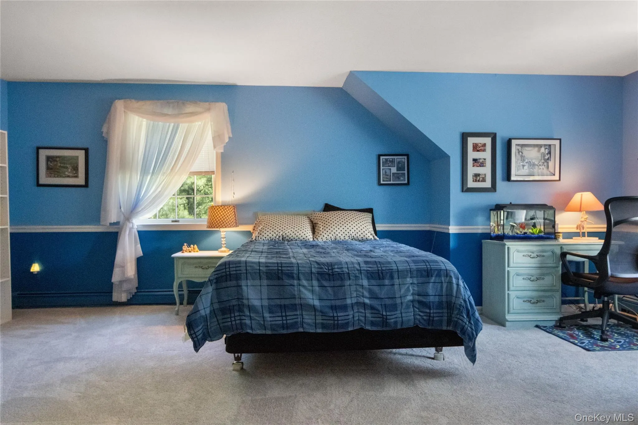 214 Mombasha Road, Monroe, NY, 4 Bedrooms Bedrooms, 9 Rooms Rooms,2 BathroomsBathrooms,Residential,For Rent,Mombasha,0,1000989 214 Mombasha Road, Monroe, NY, 4 Bedrooms Bedrooms, 9 Rooms Rooms,2 BathroomsBathrooms,Residential,For Rent,Mombasha,0,1000989