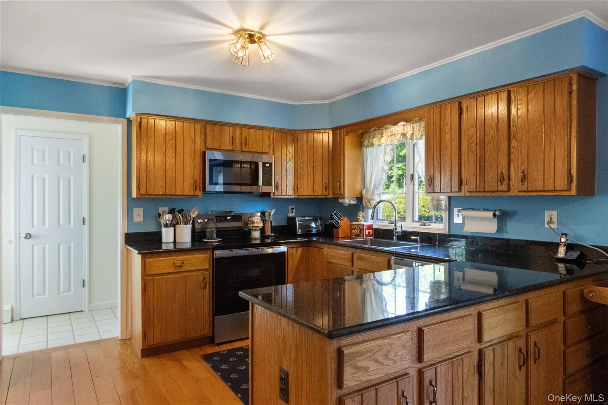 214 Mombasha Road, Monroe, NY, 4 Bedrooms Bedrooms, 9 Rooms Rooms,2 BathroomsBathrooms,Residential,For Rent,Mombasha,0,1000989 214 Mombasha Road, Monroe, NY, 4 Bedrooms Bedrooms, 9 Rooms Rooms,2 BathroomsBathrooms,Residential,For Rent,Mombasha,0,1000989
