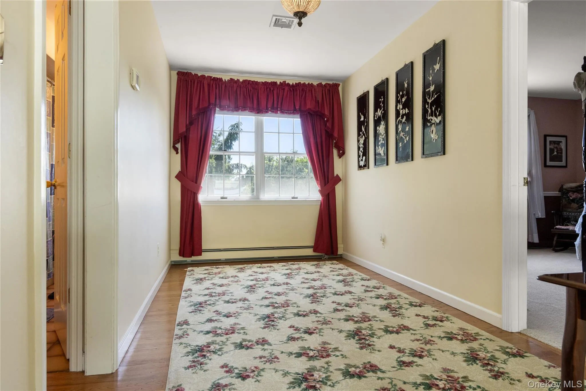 214 Mombasha Road, Monroe, NY, 4 Bedrooms Bedrooms, 9 Rooms Rooms,2 BathroomsBathrooms,Residential,For Rent,Mombasha,0,1000989 214 Mombasha Road, Monroe, NY, 4 Bedrooms Bedrooms, 9 Rooms Rooms,2 BathroomsBathrooms,Residential,For Rent,Mombasha,0,1000989