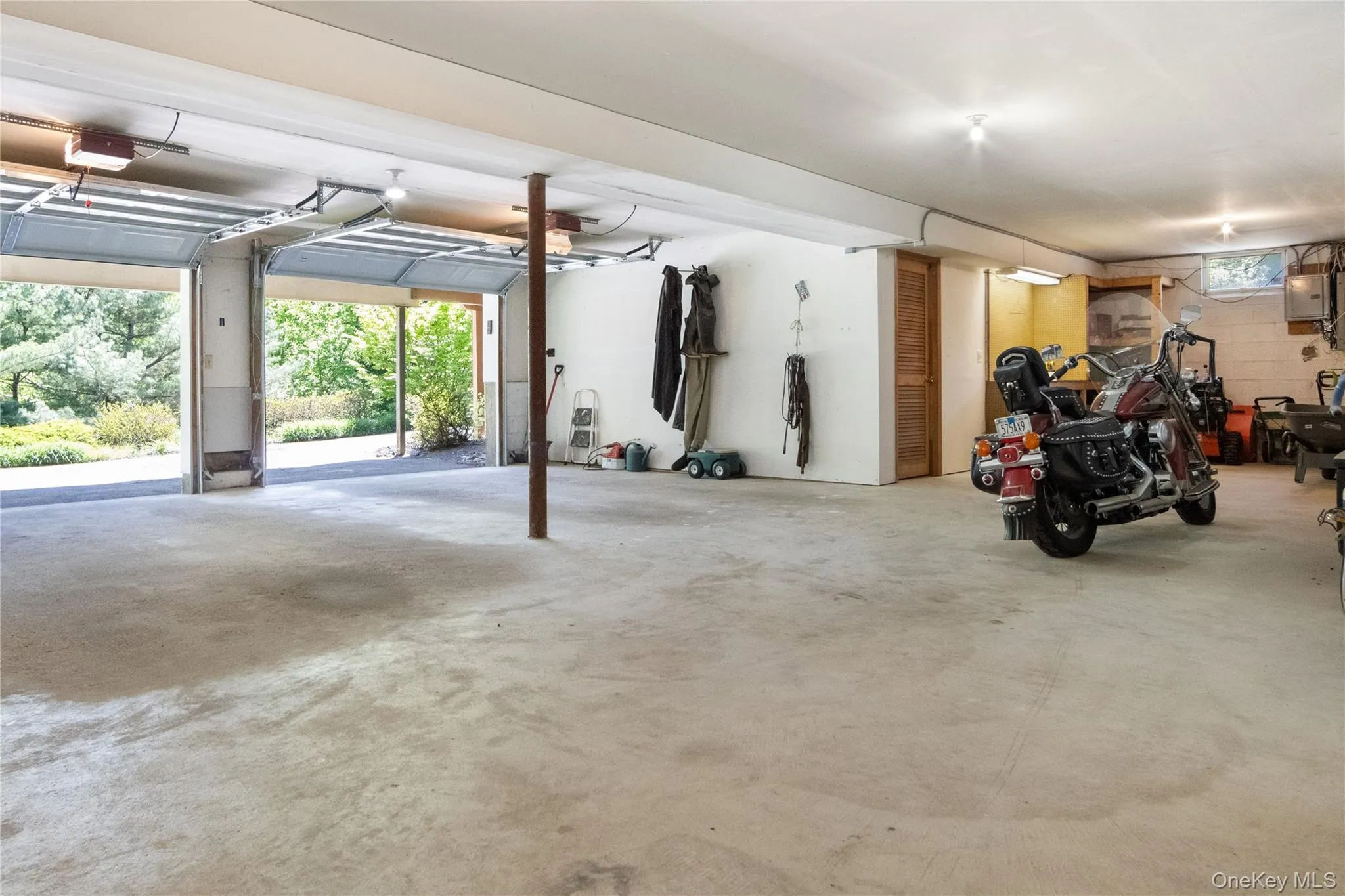 214 Mombasha Road, Monroe, NY, 4 Bedrooms Bedrooms, 9 Rooms Rooms,2 BathroomsBathrooms,Residential,For Rent,Mombasha,0,1000989 214 Mombasha Road, Monroe, NY, 4 Bedrooms Bedrooms, 9 Rooms Rooms,2 BathroomsBathrooms,Residential,For Rent,Mombasha,0,1000989