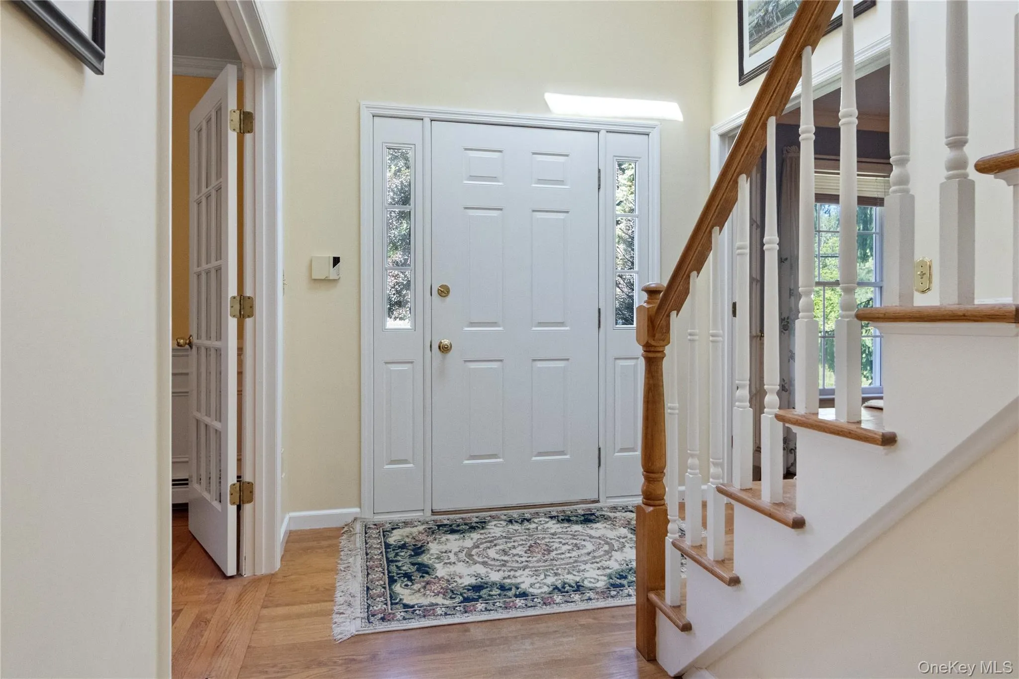 214 Mombasha Road, Monroe, NY, 4 Bedrooms Bedrooms, 9 Rooms Rooms,2 BathroomsBathrooms,Residential,For Rent,Mombasha,0,1000989 214 Mombasha Road, Monroe, NY, 4 Bedrooms Bedrooms, 9 Rooms Rooms,2 BathroomsBathrooms,Residential,For Rent,Mombasha,0,1000989