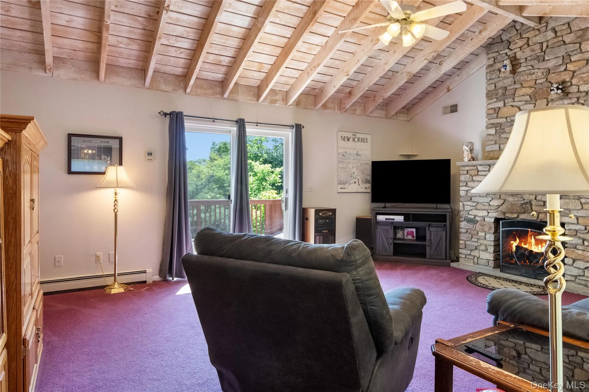 214 Mombasha Road, Monroe, NY, 4 Bedrooms Bedrooms, 9 Rooms Rooms,2 BathroomsBathrooms,Residential,For Rent,Mombasha,0,1000989 214 Mombasha Road, Monroe, NY, 4 Bedrooms Bedrooms, 9 Rooms Rooms,2 BathroomsBathrooms,Residential,For Rent,Mombasha,0,1000989