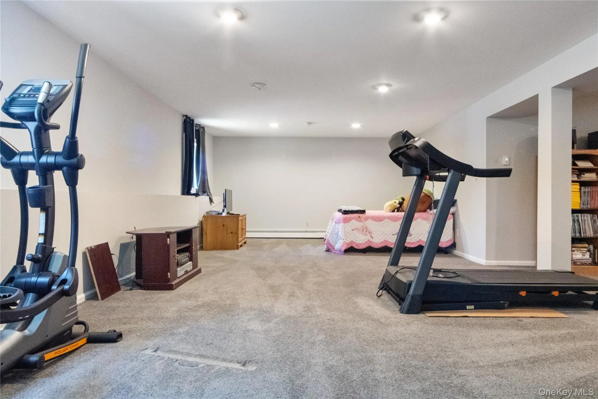 214 Mombasha Road, Monroe, NY, 4 Bedrooms Bedrooms, 9 Rooms Rooms,2 BathroomsBathrooms,Residential,For Rent,Mombasha,0,1000989 214 Mombasha Road, Monroe, NY, 4 Bedrooms Bedrooms, 9 Rooms Rooms,2 BathroomsBathrooms,Residential,For Rent,Mombasha,0,1000989