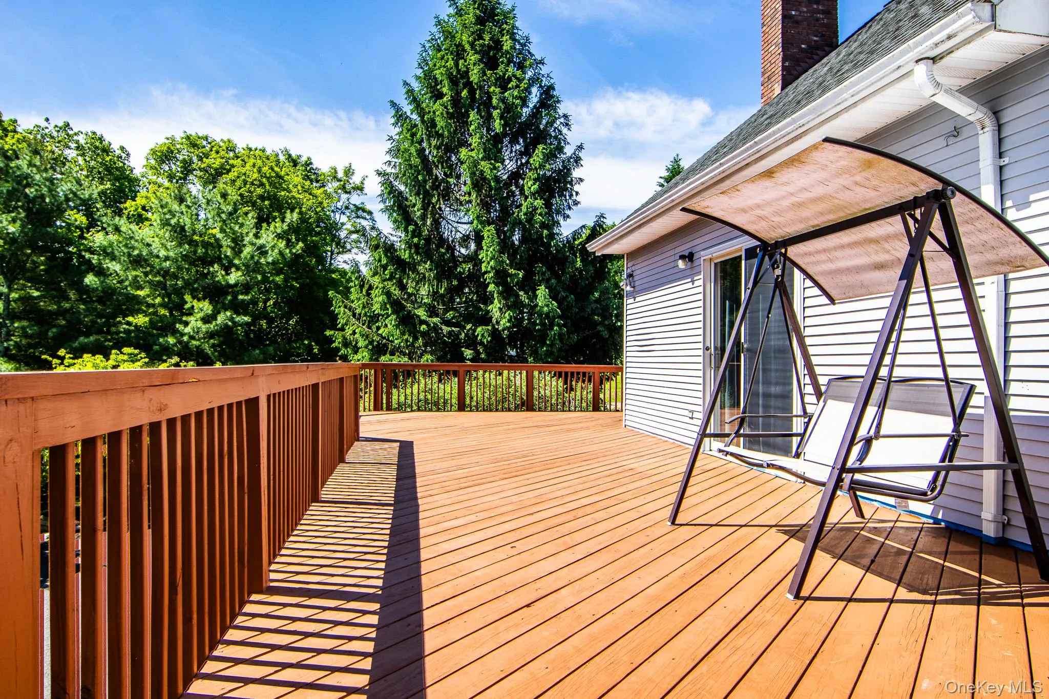 214 Mombasha Road, Monroe, NY, 4 Bedrooms Bedrooms, 9 Rooms Rooms,2 BathroomsBathrooms,Residential,For Rent,Mombasha,0,1000989 214 Mombasha Road, Monroe, NY, 4 Bedrooms Bedrooms, 9 Rooms Rooms,2 BathroomsBathrooms,Residential,For Rent,Mombasha,0,1000989