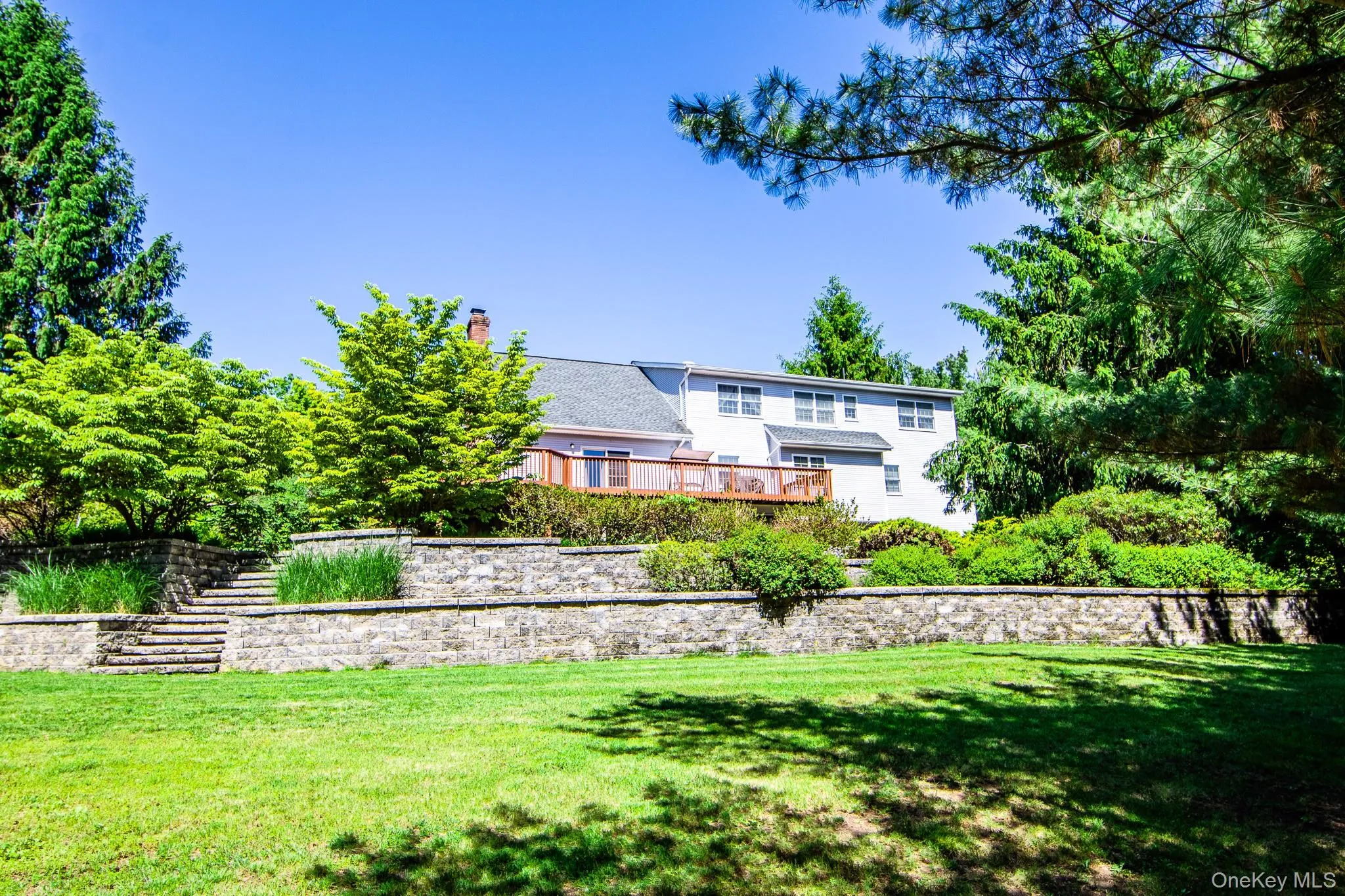 214 Mombasha Road, Monroe, NY, 4 Bedrooms Bedrooms, 9 Rooms Rooms,2 BathroomsBathrooms,Residential,For Rent,Mombasha,0,1000989 214 Mombasha Road, Monroe, NY, 4 Bedrooms Bedrooms, 9 Rooms Rooms,2 BathroomsBathrooms,Residential,For Rent,Mombasha,0,1000989