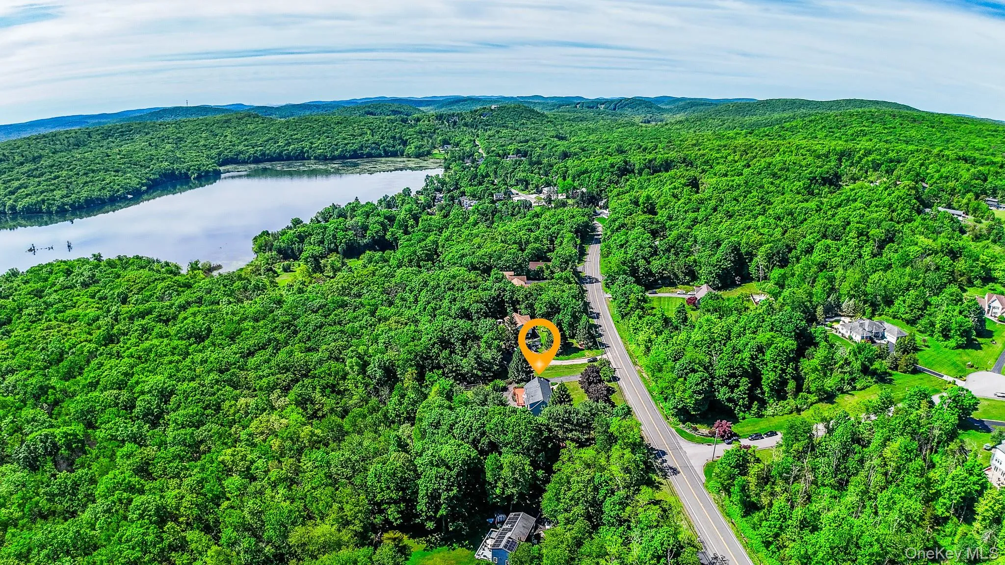 214 Mombasha Road, Monroe, NY, 4 Bedrooms Bedrooms, 9 Rooms Rooms,2 BathroomsBathrooms,Residential,For Rent,Mombasha,0,1000989 214 Mombasha Road, Monroe, NY, 4 Bedrooms Bedrooms, 9 Rooms Rooms,2 BathroomsBathrooms,Residential,For Rent,Mombasha,0,1000989
