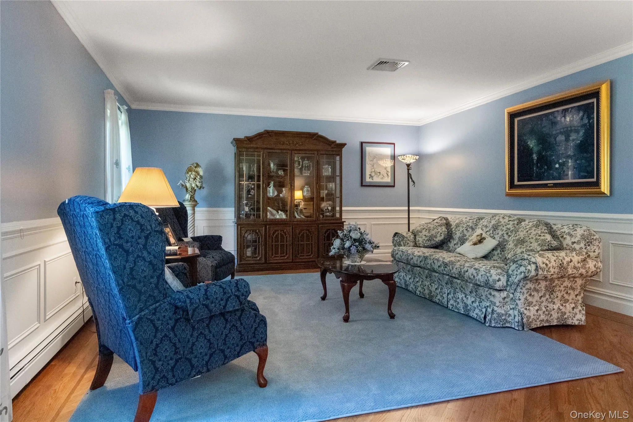 214 Mombasha Road, Monroe, NY, 4 Bedrooms Bedrooms, 9 Rooms Rooms,2 BathroomsBathrooms,Residential,For Rent,Mombasha,0,1000989 214 Mombasha Road, Monroe, NY, 4 Bedrooms Bedrooms, 9 Rooms Rooms,2 BathroomsBathrooms,Residential,For Rent,Mombasha,0,1000989