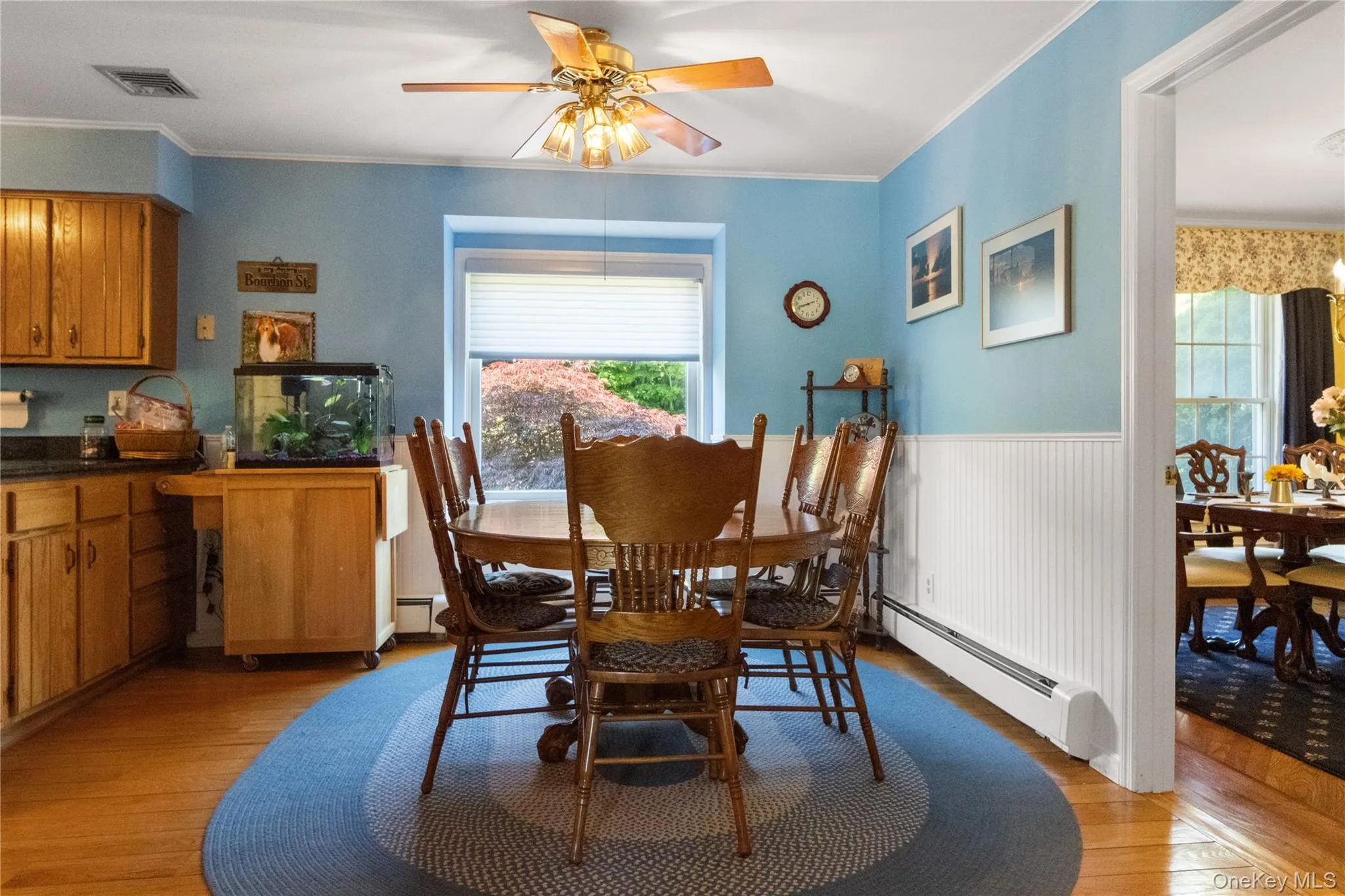214 Mombasha Road, Monroe, NY, 4 Bedrooms Bedrooms, 9 Rooms Rooms,2 BathroomsBathrooms,Residential,For Rent,Mombasha,0,1000989 214 Mombasha Road, Monroe, NY, 4 Bedrooms Bedrooms, 9 Rooms Rooms,2 BathroomsBathrooms,Residential,For Rent,Mombasha,0,1000989