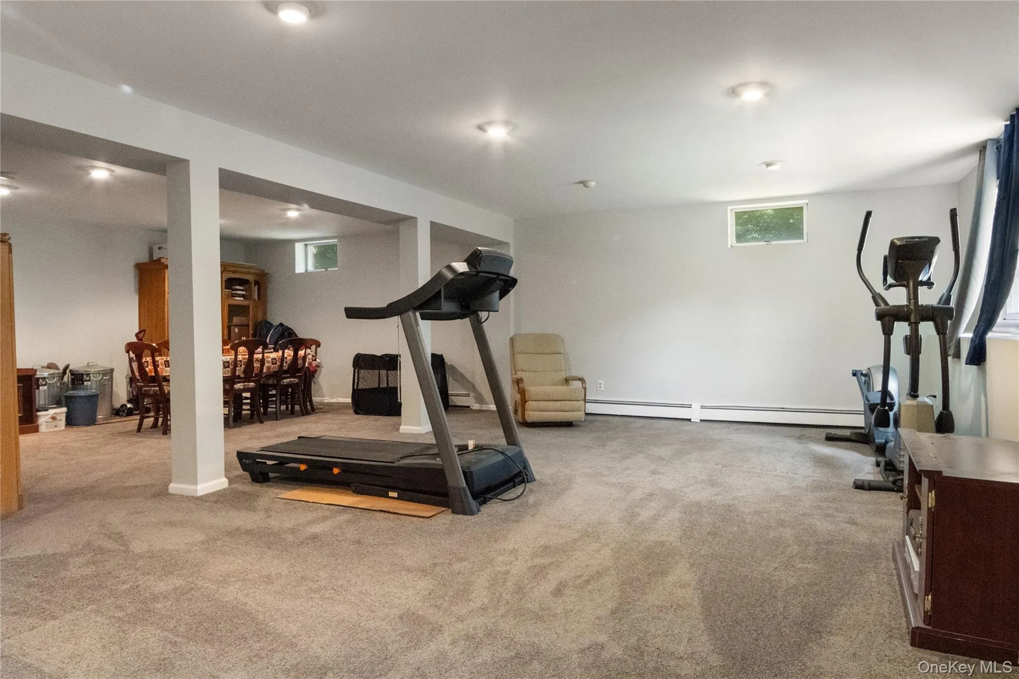214 Mombasha Road, Monroe, NY, 4 Bedrooms Bedrooms, 9 Rooms Rooms,2 BathroomsBathrooms,Residential,For Rent,Mombasha,0,1000989 214 Mombasha Road, Monroe, NY, 4 Bedrooms Bedrooms, 9 Rooms Rooms,2 BathroomsBathrooms,Residential,For Rent,Mombasha,0,1000989