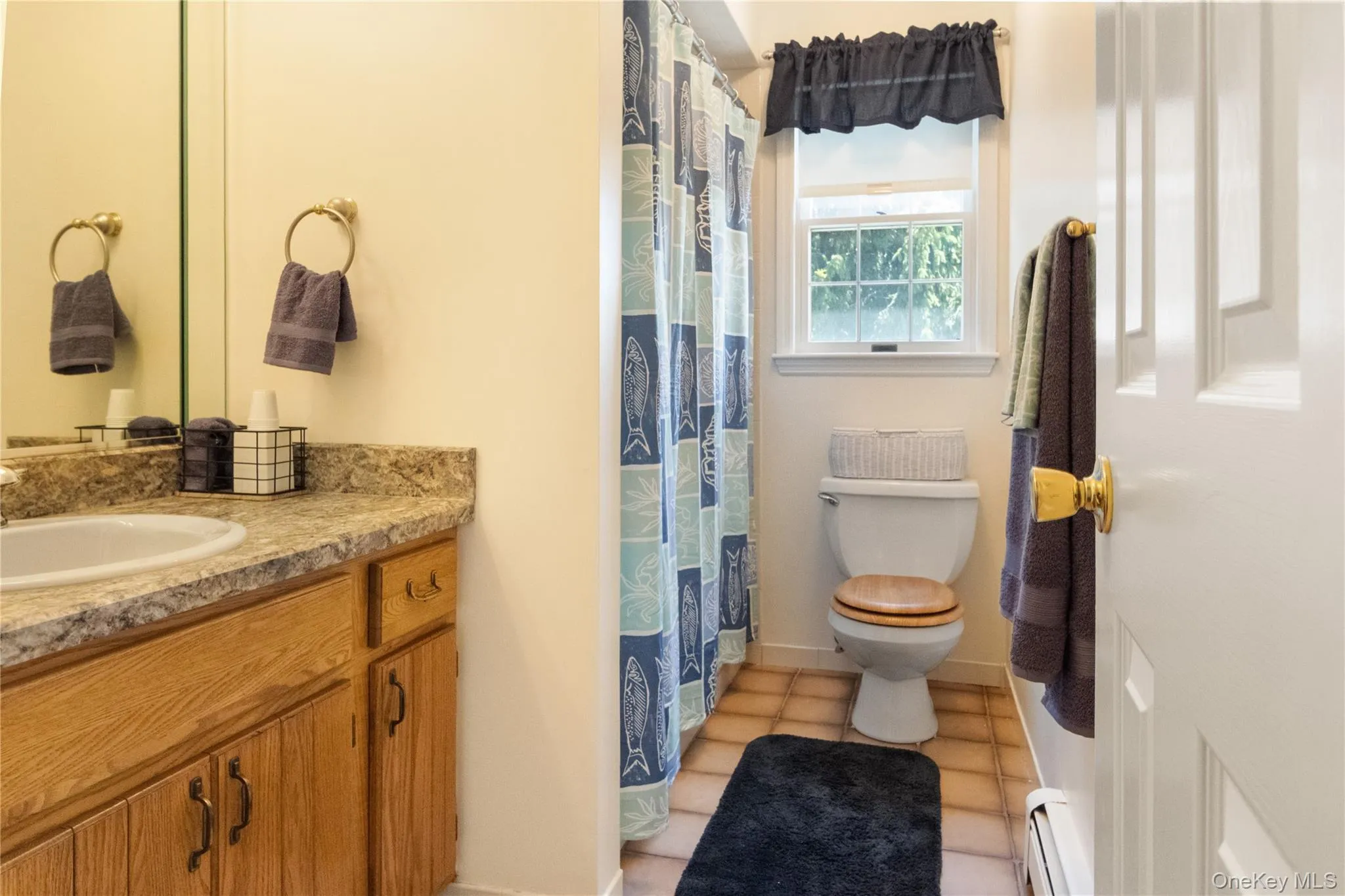214 Mombasha Road, Monroe, NY, 4 Bedrooms Bedrooms, 9 Rooms Rooms,2 BathroomsBathrooms,Residential,For Rent,Mombasha,0,1000989 214 Mombasha Road, Monroe, NY, 4 Bedrooms Bedrooms, 9 Rooms Rooms,2 BathroomsBathrooms,Residential,For Rent,Mombasha,0,1000989