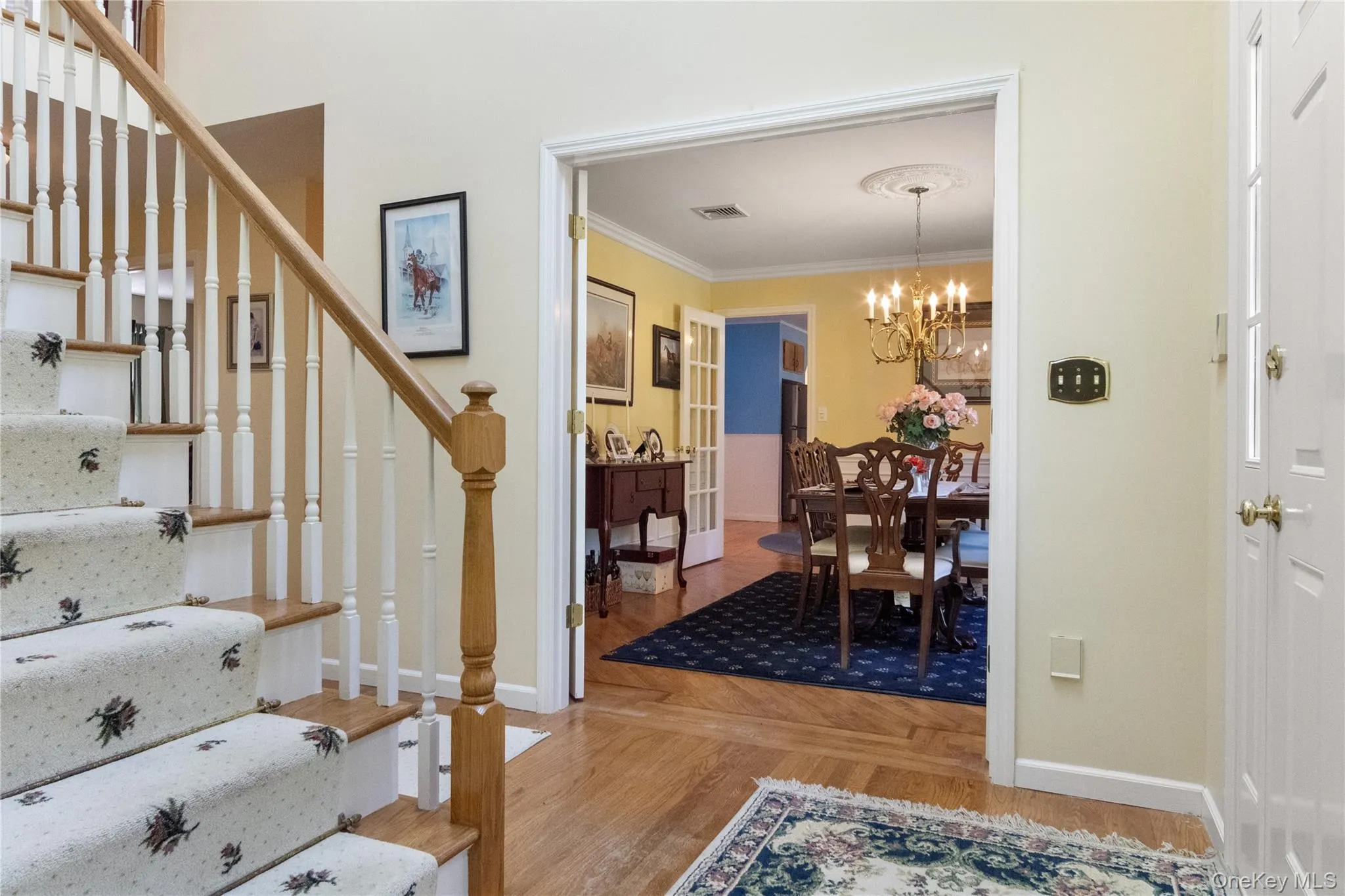 214 Mombasha Road, Monroe, NY, 4 Bedrooms Bedrooms, 9 Rooms Rooms,2 BathroomsBathrooms,Residential,For Rent,Mombasha,0,1000989 214 Mombasha Road, Monroe, NY, 4 Bedrooms Bedrooms, 9 Rooms Rooms,2 BathroomsBathrooms,Residential,For Rent,Mombasha,0,1000989