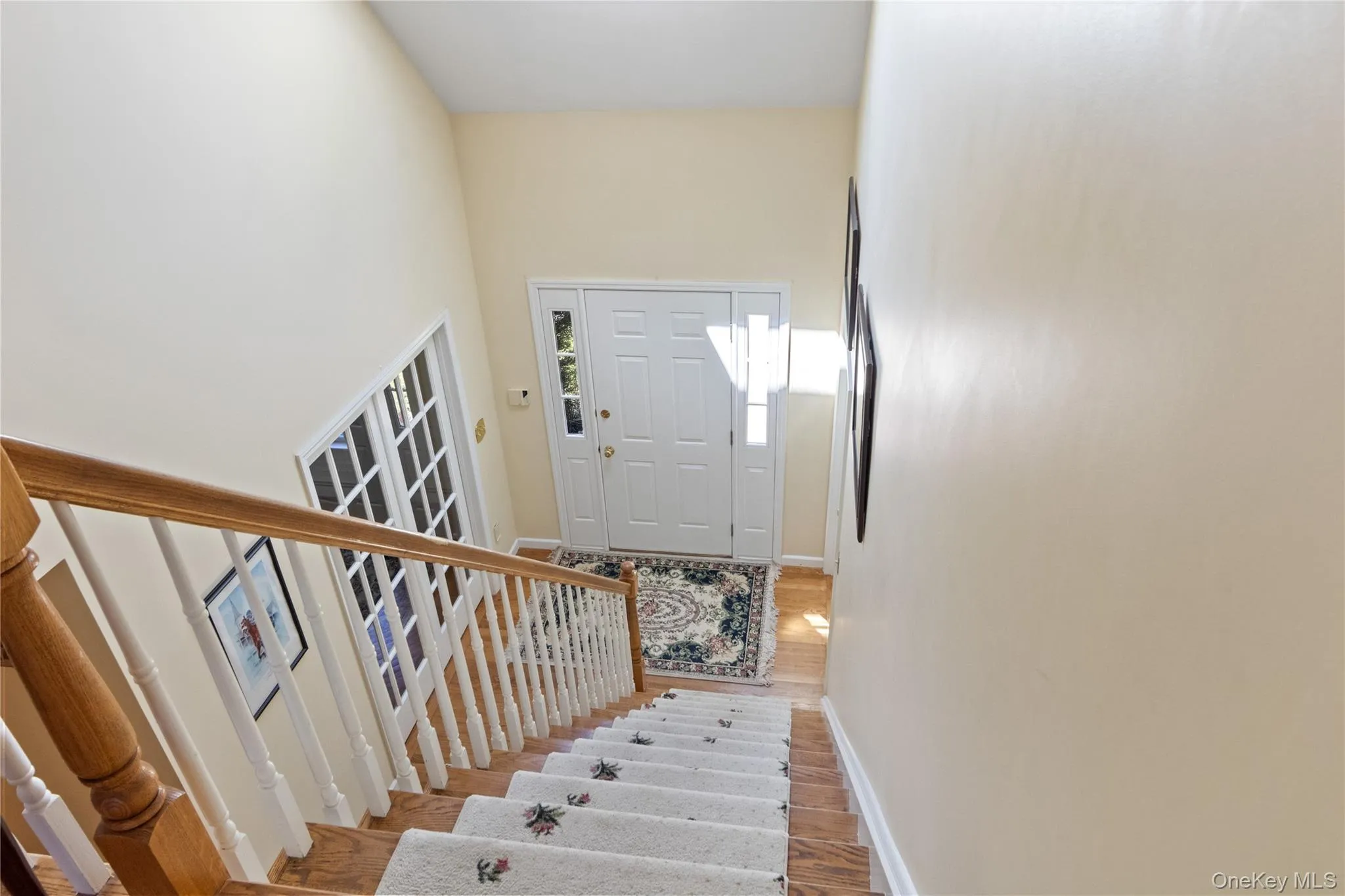 214 Mombasha Road, Monroe, NY, 4 Bedrooms Bedrooms, 9 Rooms Rooms,2 BathroomsBathrooms,Residential,For Rent,Mombasha,0,1000989 214 Mombasha Road, Monroe, NY, 4 Bedrooms Bedrooms, 9 Rooms Rooms,2 BathroomsBathrooms,Residential,For Rent,Mombasha,0,1000989